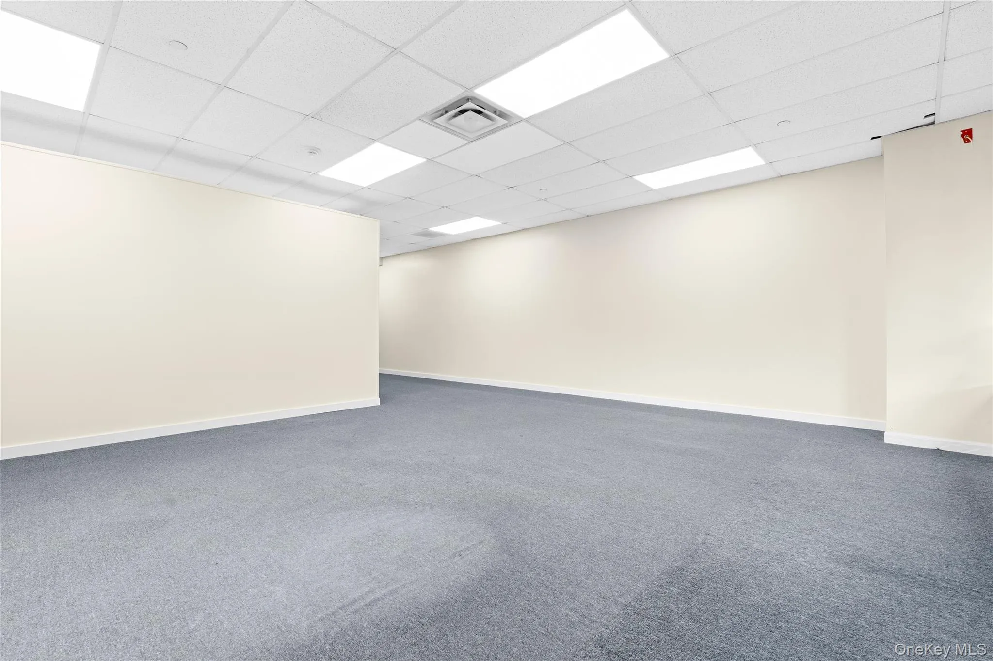 55-57 Lake Street, White Plains, NY, ,Commercial Lease,Idx,Lake,0,864811 55-57 Lake Street, White Plains, NY, ,Commercial Lease,Idx,Lake,0,864811