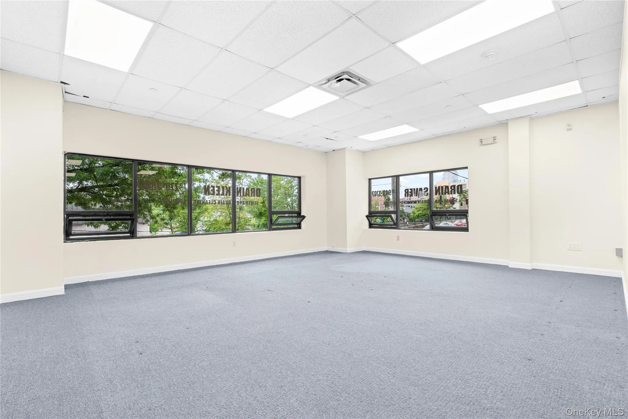 55-57 Lake Street, White Plains, NY, ,Commercial Lease,Idx,Lake,0,864811 55-57 Lake Street, White Plains, NY, ,Commercial Lease,Idx,Lake,0,864811