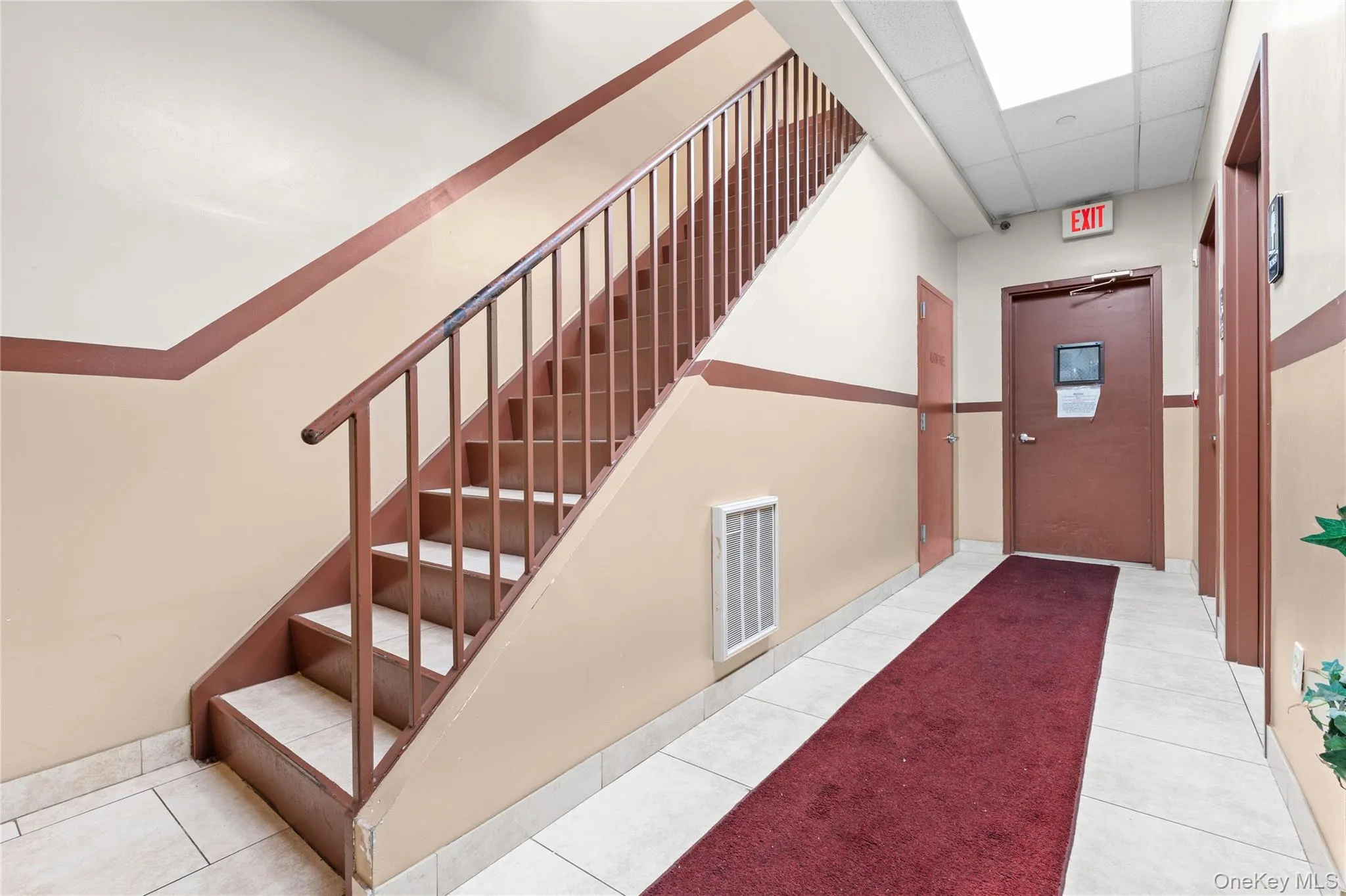 55-57 Lake Street, White Plains, NY, ,Commercial Lease,Idx,Lake,0,864811 55-57 Lake Street, White Plains, NY, ,Commercial Lease,Idx,Lake,0,864811