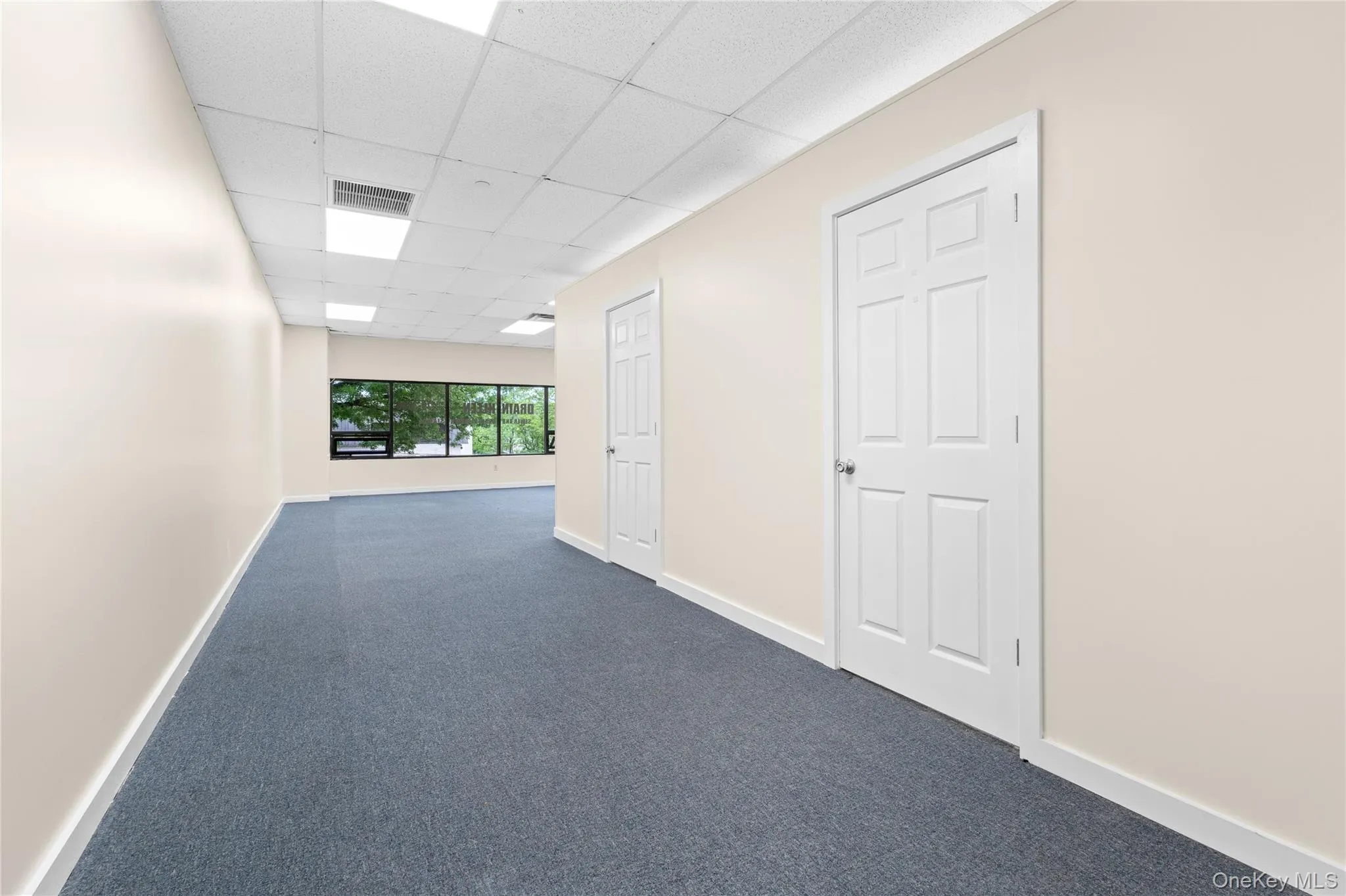 55-57 Lake Street, White Plains, NY, ,Commercial Lease,Idx,Lake,0,864811 55-57 Lake Street, White Plains, NY, ,Commercial Lease,Idx,Lake,0,864811