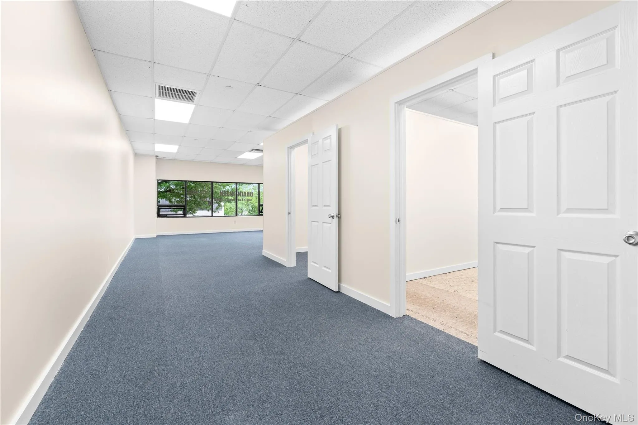 55-57 Lake Street, White Plains, NY, ,Commercial Lease,Idx,Lake,0,864811 55-57 Lake Street, White Plains, NY, ,Commercial Lease,Idx,Lake,0,864811