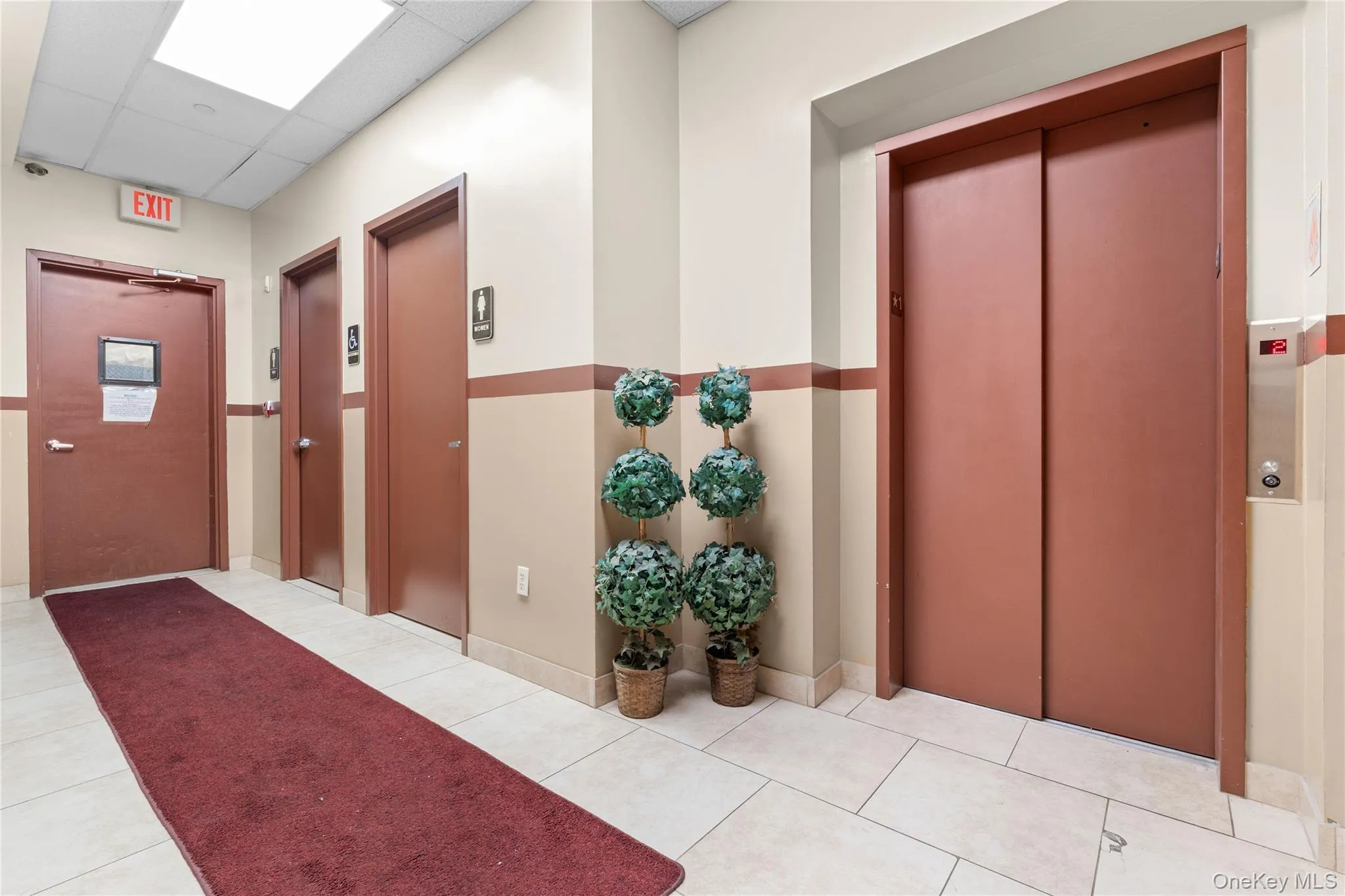 55-57 Lake Street, White Plains, NY, ,Commercial Lease,Idx,Lake,0,864811 55-57 Lake Street, White Plains, NY, ,Commercial Lease,Idx,Lake,0,864811