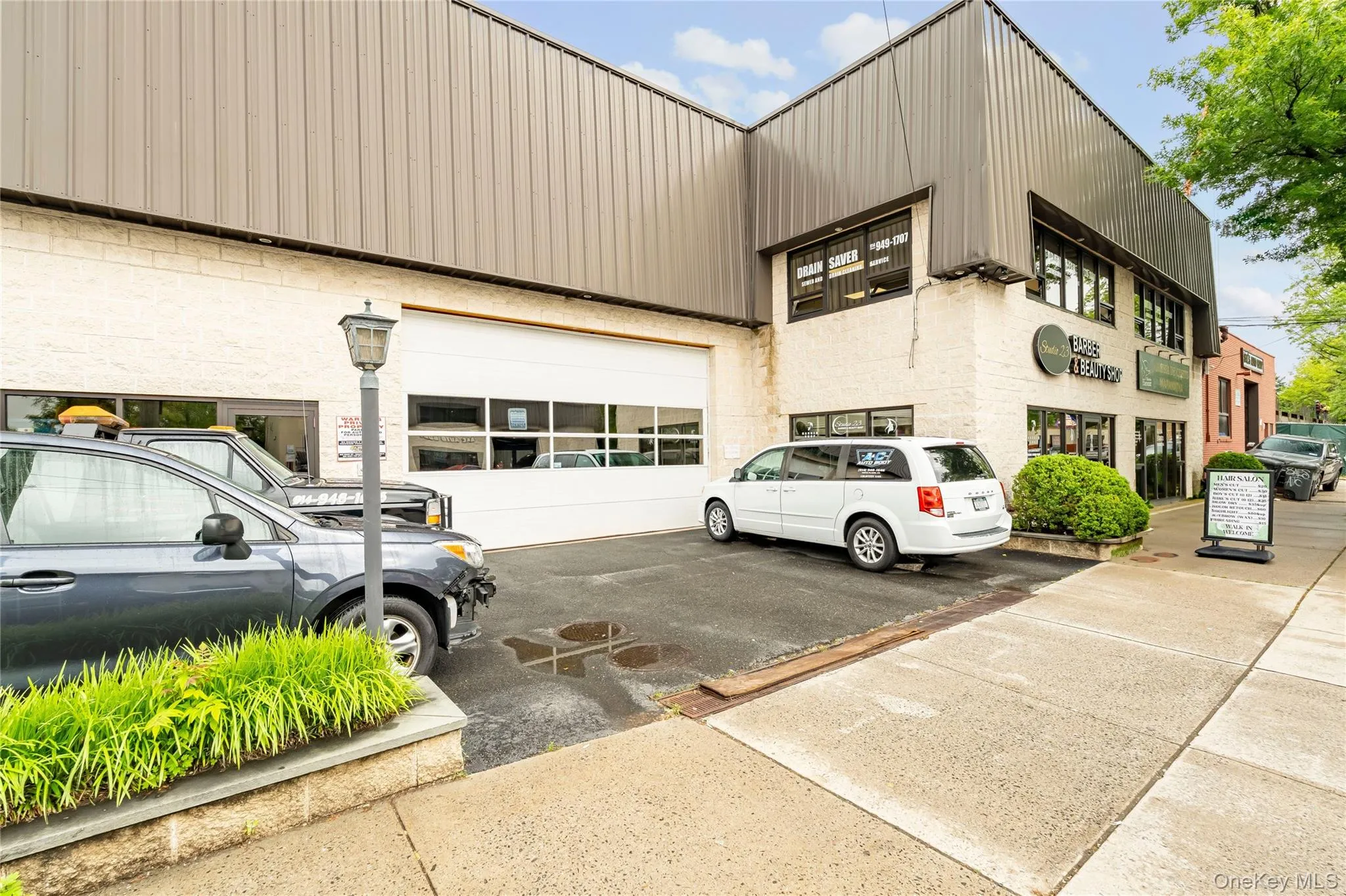 55-57 Lake Street, White Plains, NY, ,Commercial Lease,Idx,Lake,0,864811 55-57 Lake Street, White Plains, NY, ,Commercial Lease,Idx,Lake,0,864811