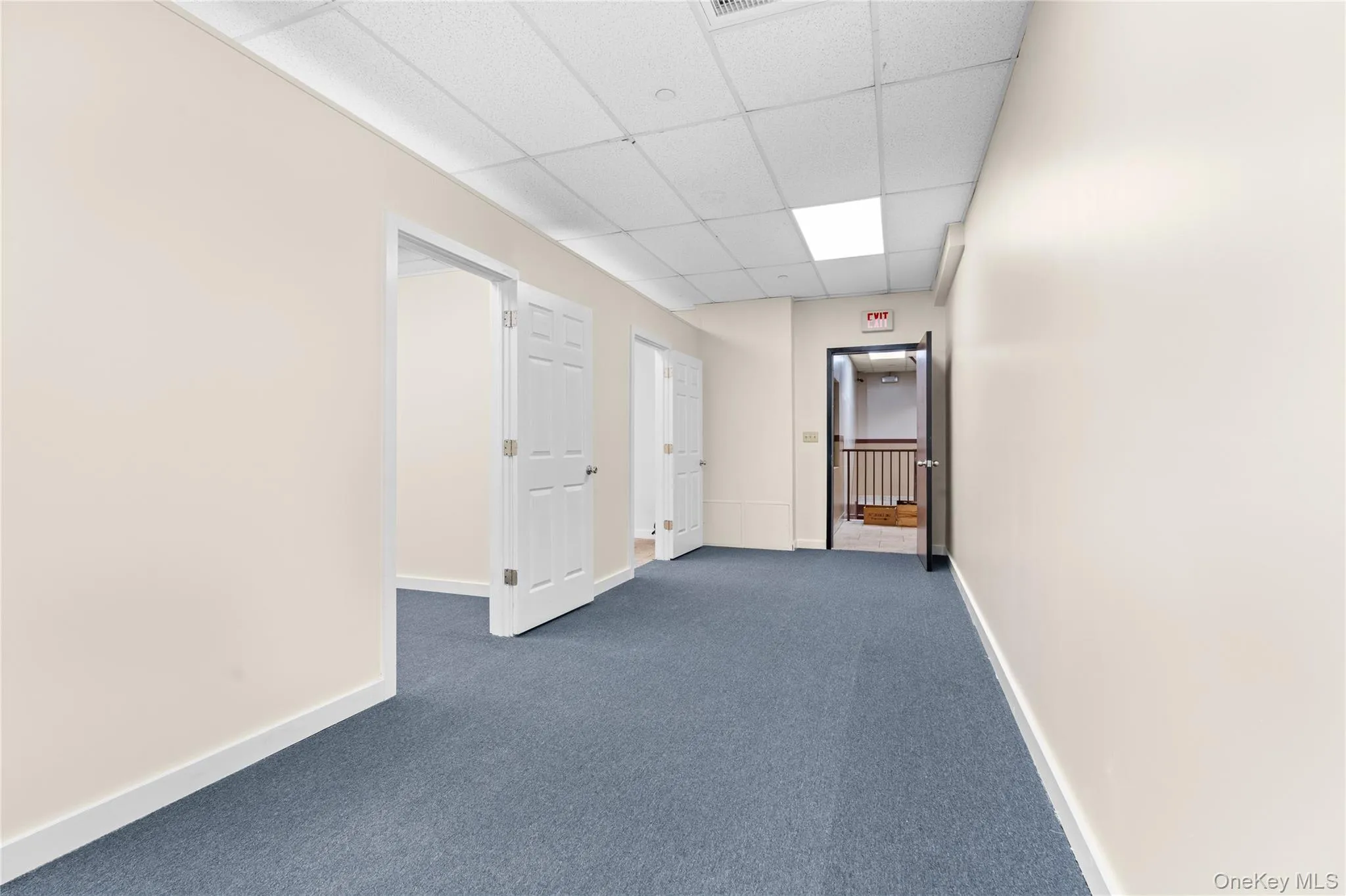 55-57 Lake Street, White Plains, NY, ,Commercial Lease,Idx,Lake,0,864811 55-57 Lake Street, White Plains, NY, ,Commercial Lease,Idx,Lake,0,864811