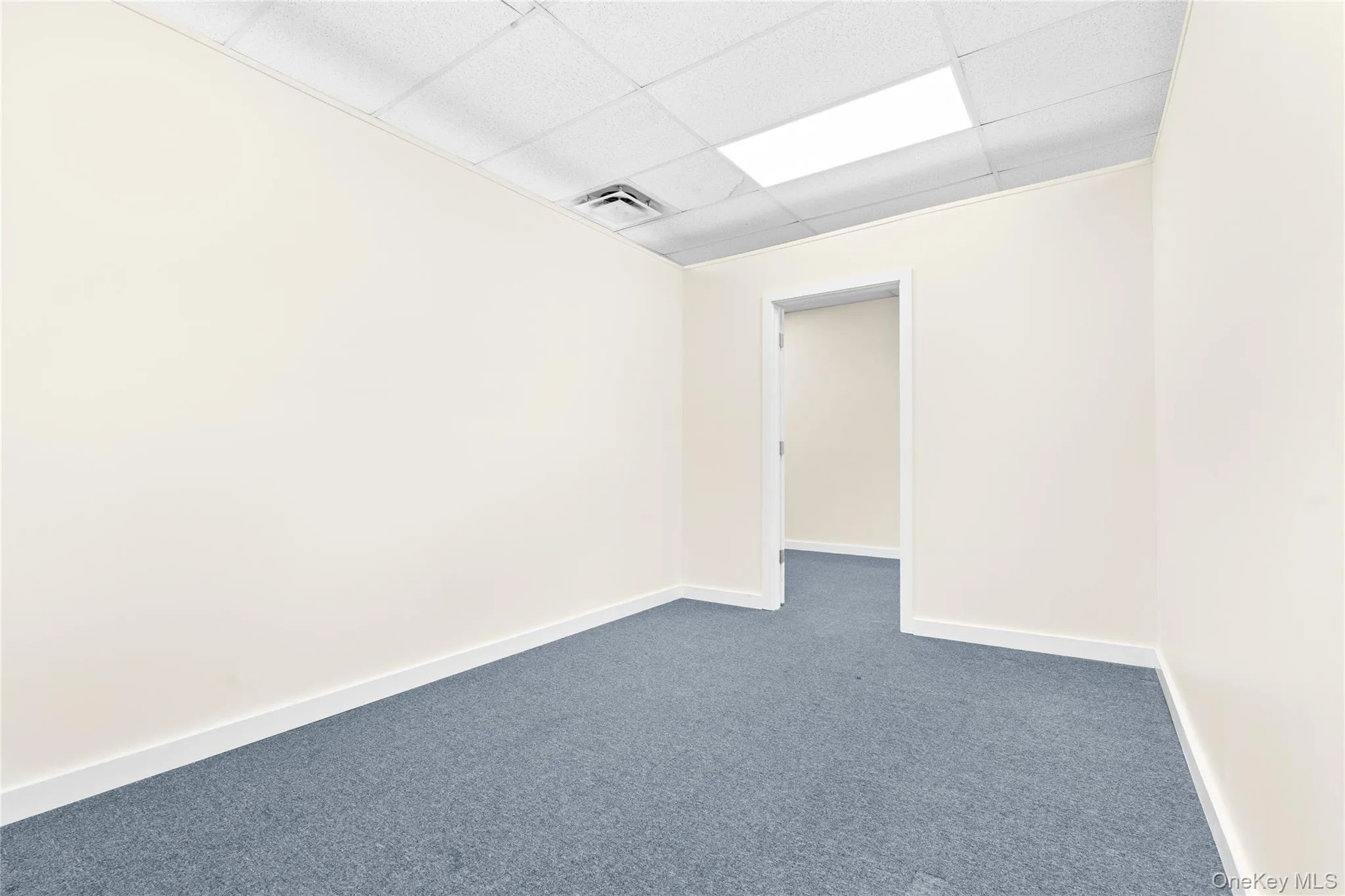 55-57 Lake Street, White Plains, NY, ,Commercial Lease,Idx,Lake,0,864811 55-57 Lake Street, White Plains, NY, ,Commercial Lease,Idx,Lake,0,864811