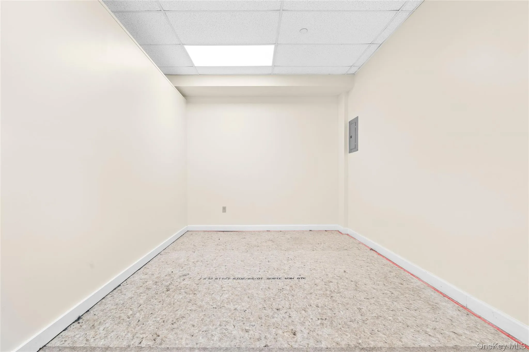 55-57 Lake Street, White Plains, NY, ,Commercial Lease,Idx,Lake,0,864811 55-57 Lake Street, White Plains, NY, ,Commercial Lease,Idx,Lake,0,864811