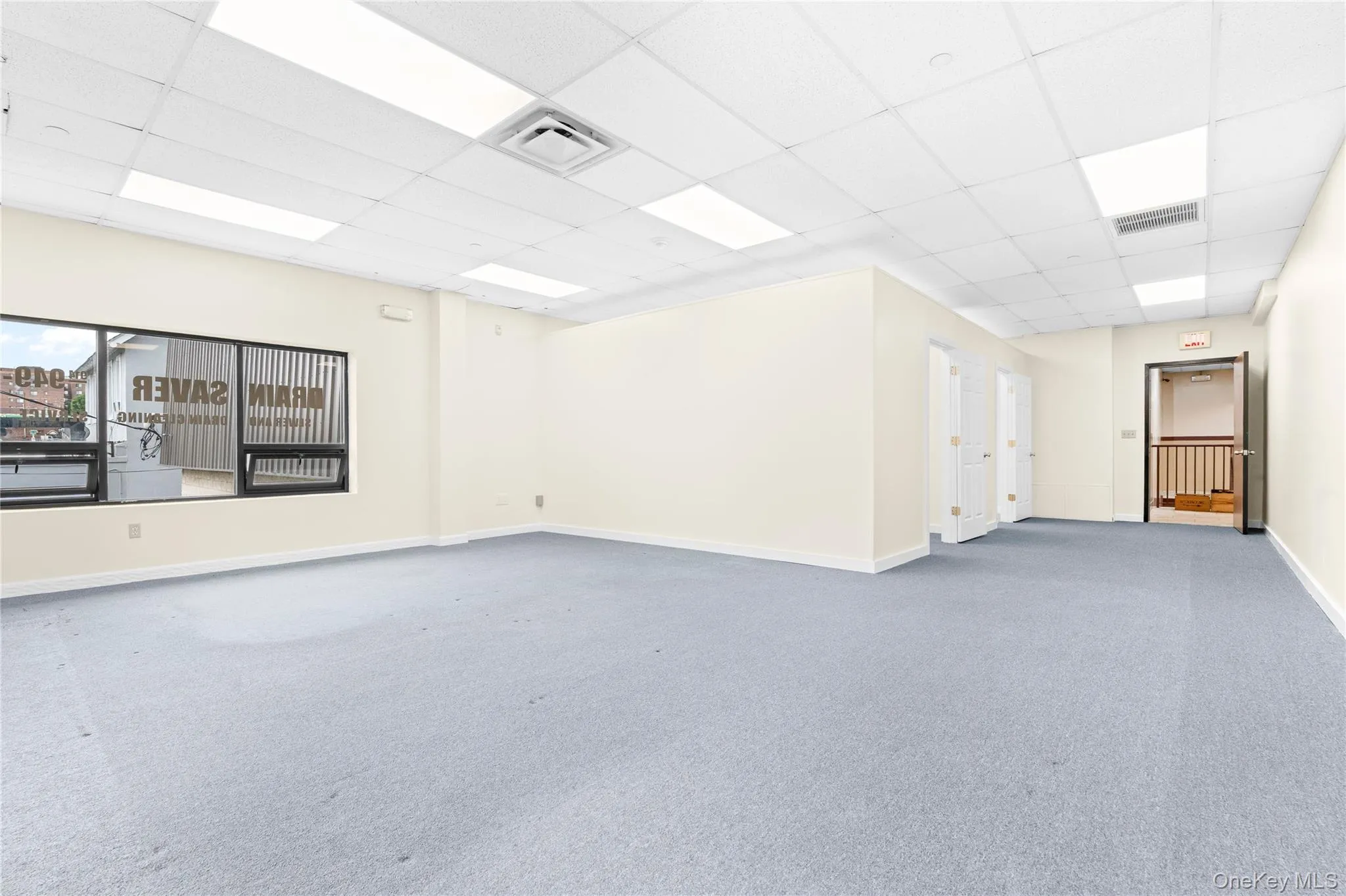 55-57 Lake Street, White Plains, NY, ,Commercial Lease,Idx,Lake,0,864811 55-57 Lake Street, White Plains, NY, ,Commercial Lease,Idx,Lake,0,864811