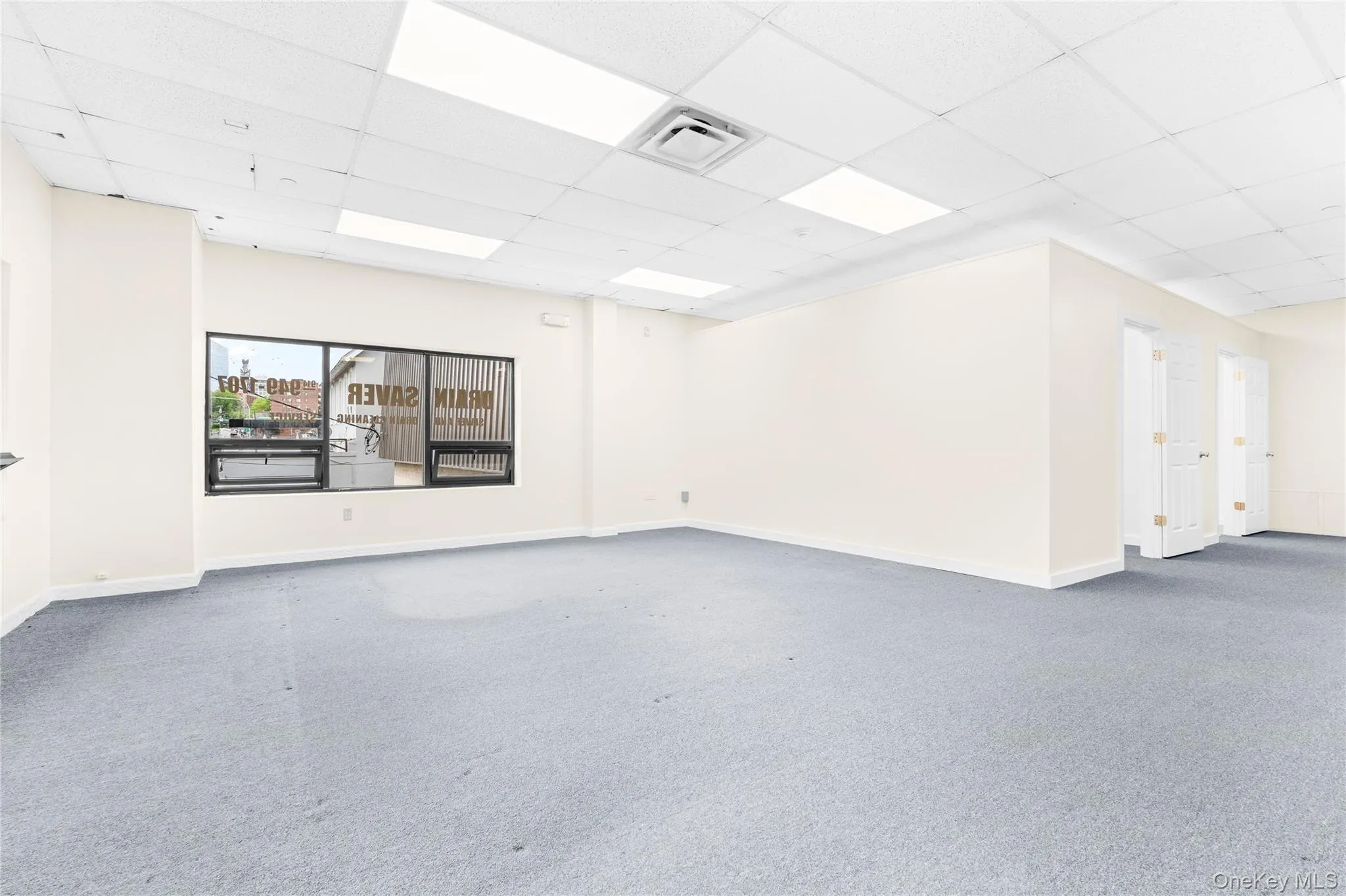 55-57 Lake Street, White Plains, NY, ,Commercial Lease,Idx,Lake,0,864811 55-57 Lake Street, White Plains, NY, ,Commercial Lease,Idx,Lake,0,864811