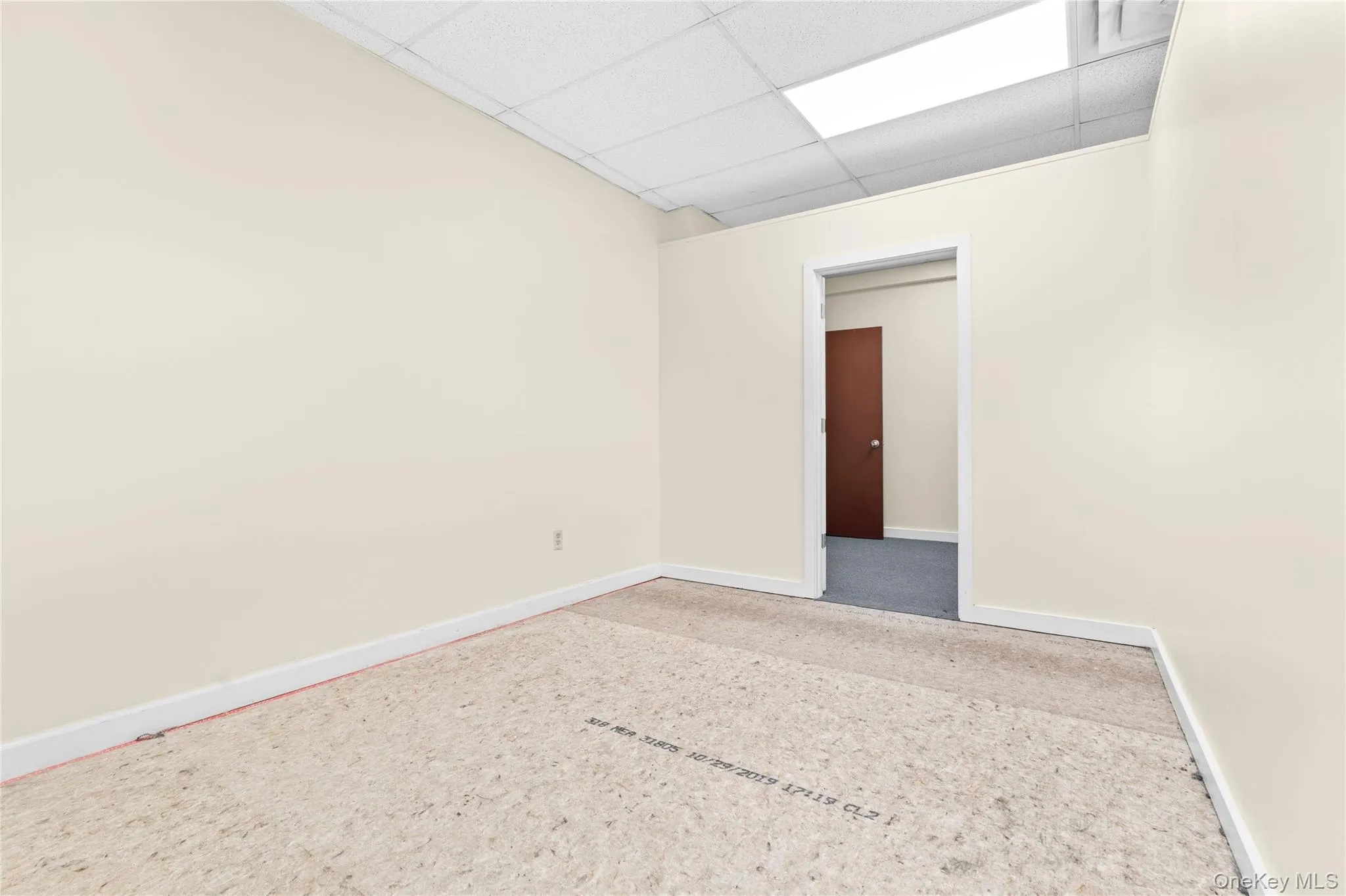 55-57 Lake Street, White Plains, NY, ,Commercial Lease,Idx,Lake,0,864811 55-57 Lake Street, White Plains, NY, ,Commercial Lease,Idx,Lake,0,864811