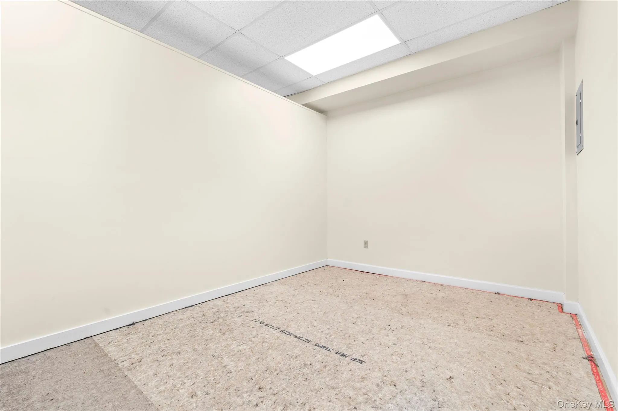 55-57 Lake Street, White Plains, NY, ,Commercial Lease,Idx,Lake,0,864811 55-57 Lake Street, White Plains, NY, ,Commercial Lease,Idx,Lake,0,864811