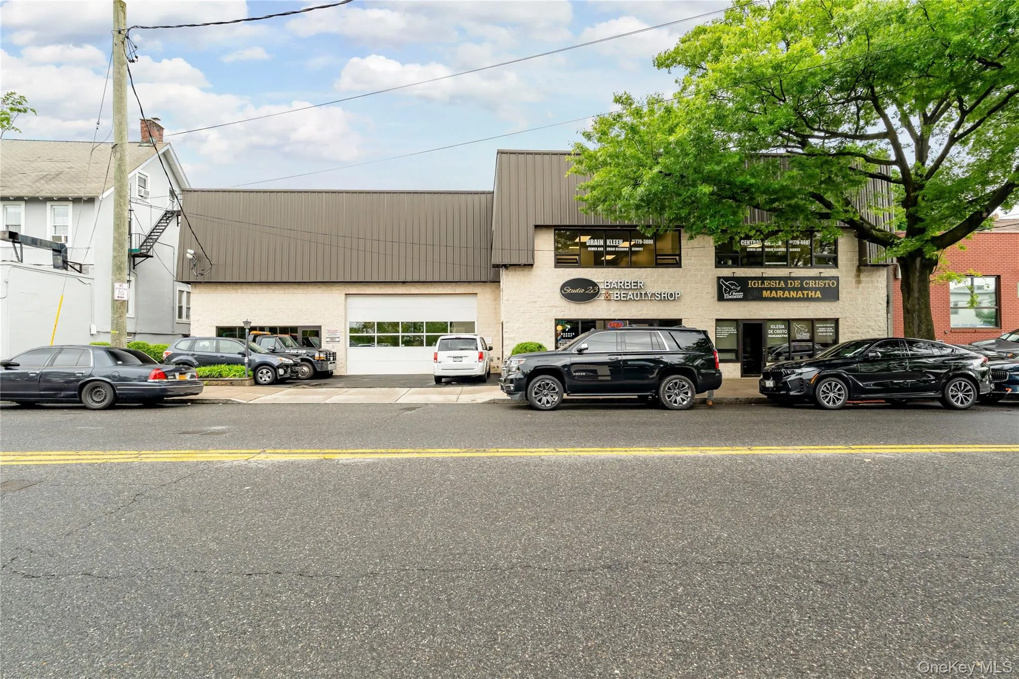 55-57 Lake Street, White Plains, NY, ,Commercial Lease,Idx,Lake,0,864811 55-57 Lake Street, White Plains, NY, ,Commercial Lease,Idx,Lake,0,864811
