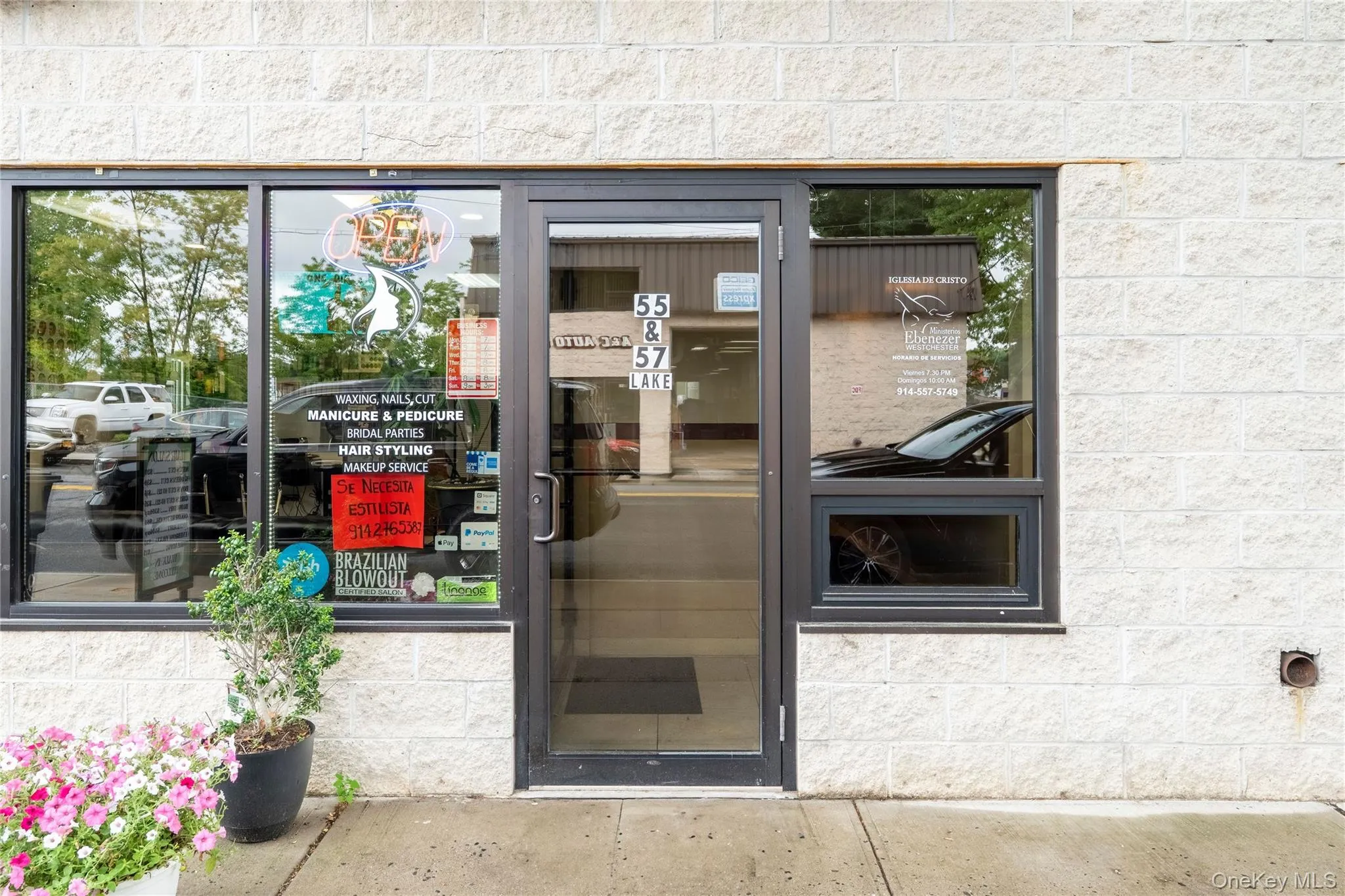 55-57 Lake Street, White Plains, NY, ,Commercial Lease,Idx,Lake,0,864811 55-57 Lake Street, White Plains, NY, ,Commercial Lease,Idx,Lake,0,864811