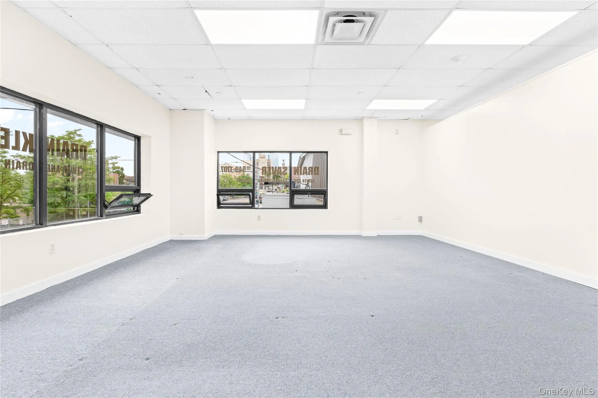55-57 Lake Street, White Plains, NY, ,Commercial Lease,Idx,Lake,0,864811 55-57 Lake Street, White Plains, NY, ,Commercial Lease,Idx,Lake,0,864811