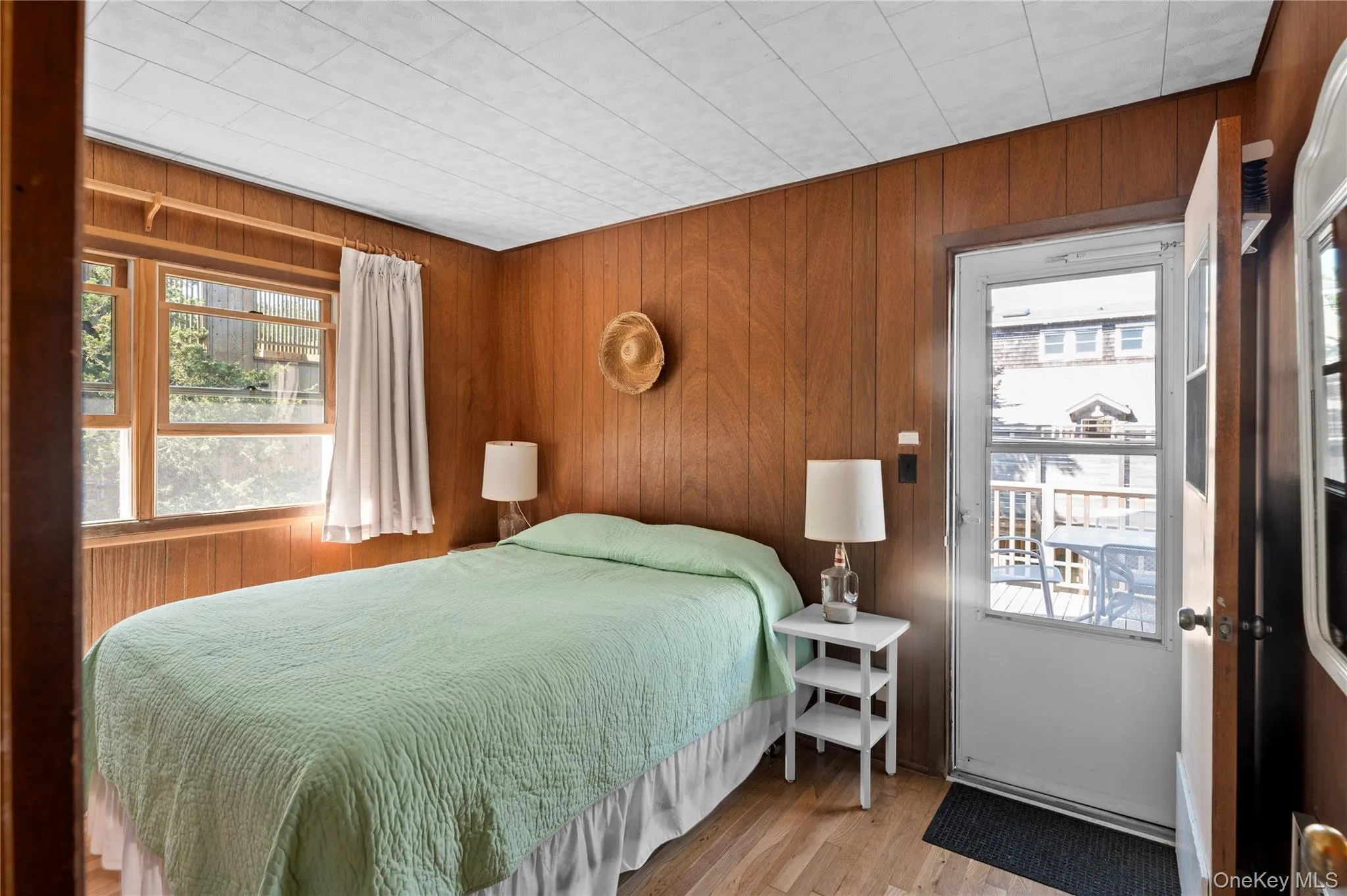 66 Bungalow Walk, Islip, NY, 3 Bedrooms Bedrooms, 7 Rooms Rooms,1 BathroomBathrooms,Residential Lease,Idx,Bungalow,0,864959 66 Bungalow Walk, Islip, NY, 3 Bedrooms Bedrooms, 7 Rooms Rooms,1 BathroomBathrooms,Residential Lease,Idx,Bungalow,0,864959