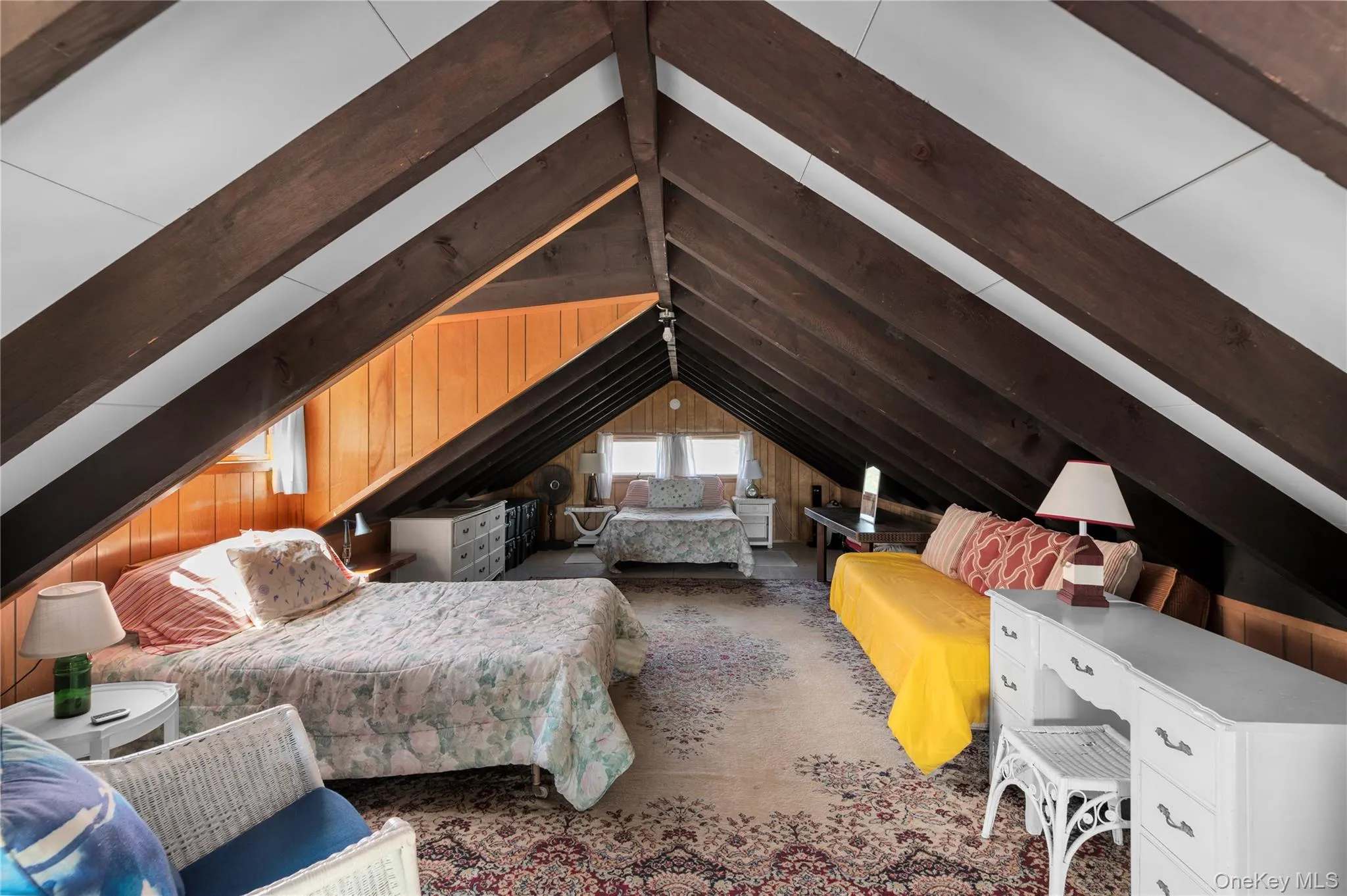 66 Bungalow Walk, Islip, NY, 3 Bedrooms Bedrooms, 7 Rooms Rooms,1 BathroomBathrooms,Residential Lease,Idx,Bungalow,0,864959 66 Bungalow Walk, Islip, NY, 3 Bedrooms Bedrooms, 7 Rooms Rooms,1 BathroomBathrooms,Residential Lease,Idx,Bungalow,0,864959