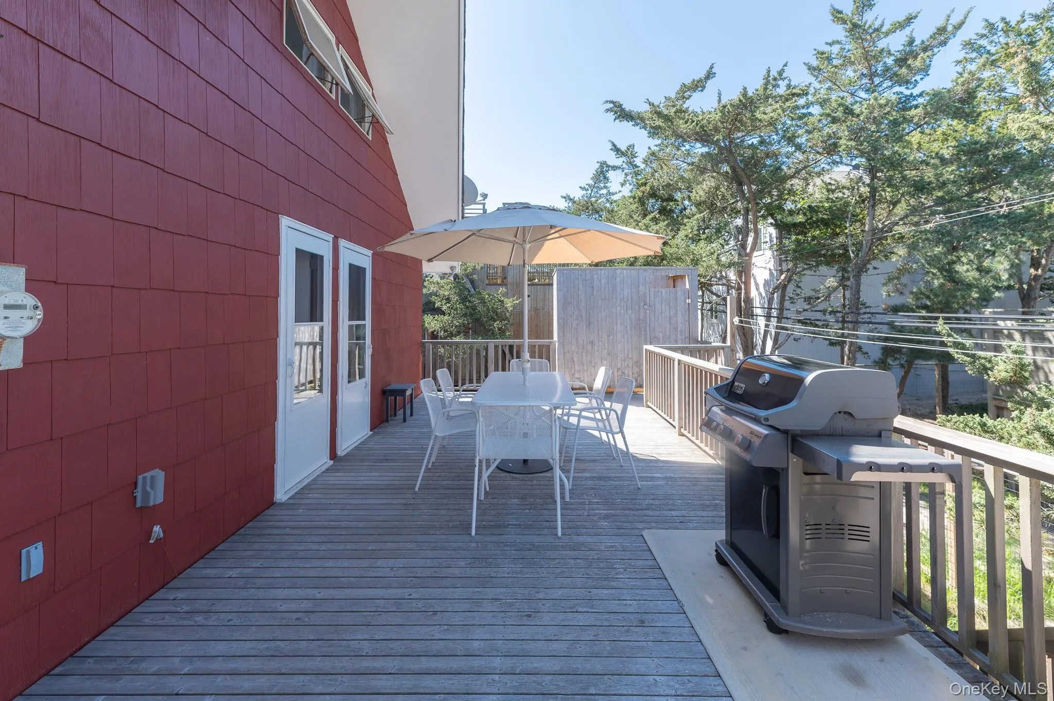 66 Bungalow Walk, Islip, NY, 3 Bedrooms Bedrooms, 7 Rooms Rooms,1 BathroomBathrooms,Residential Lease,Idx,Bungalow,0,864959 66 Bungalow Walk, Islip, NY, 3 Bedrooms Bedrooms, 7 Rooms Rooms,1 BathroomBathrooms,Residential Lease,Idx,Bungalow,0,864959