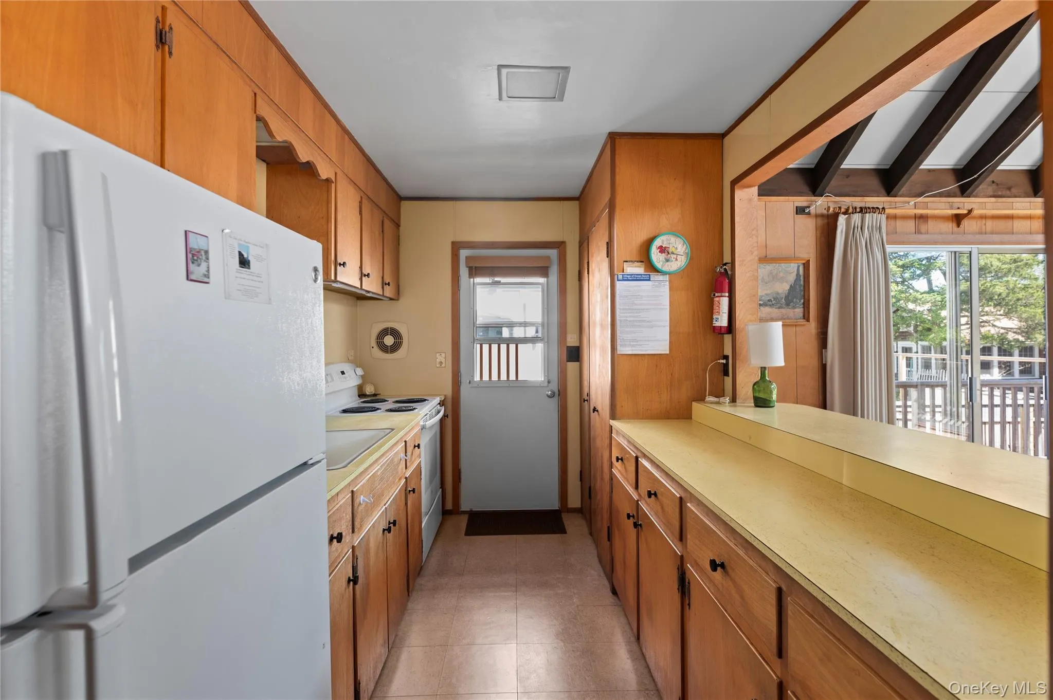 66 Bungalow Walk, Islip, NY, 3 Bedrooms Bedrooms, 7 Rooms Rooms,1 BathroomBathrooms,Residential Lease,Idx,Bungalow,0,864959 66 Bungalow Walk, Islip, NY, 3 Bedrooms Bedrooms, 7 Rooms Rooms,1 BathroomBathrooms,Residential Lease,Idx,Bungalow,0,864959