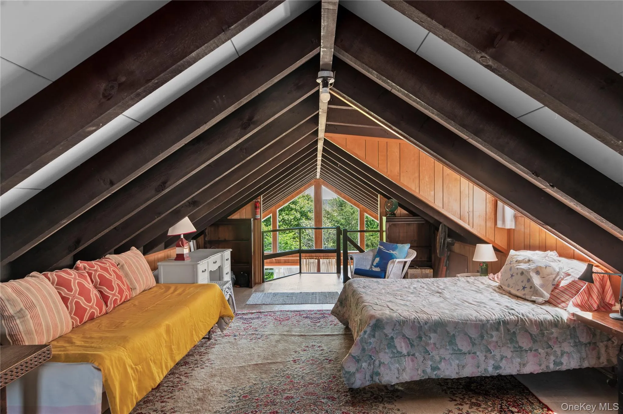 66 Bungalow Walk, Islip, NY, 3 Bedrooms Bedrooms, 7 Rooms Rooms,1 BathroomBathrooms,Residential Lease,Idx,Bungalow,0,864959 66 Bungalow Walk, Islip, NY, 3 Bedrooms Bedrooms, 7 Rooms Rooms,1 BathroomBathrooms,Residential Lease,Idx,Bungalow,0,864959