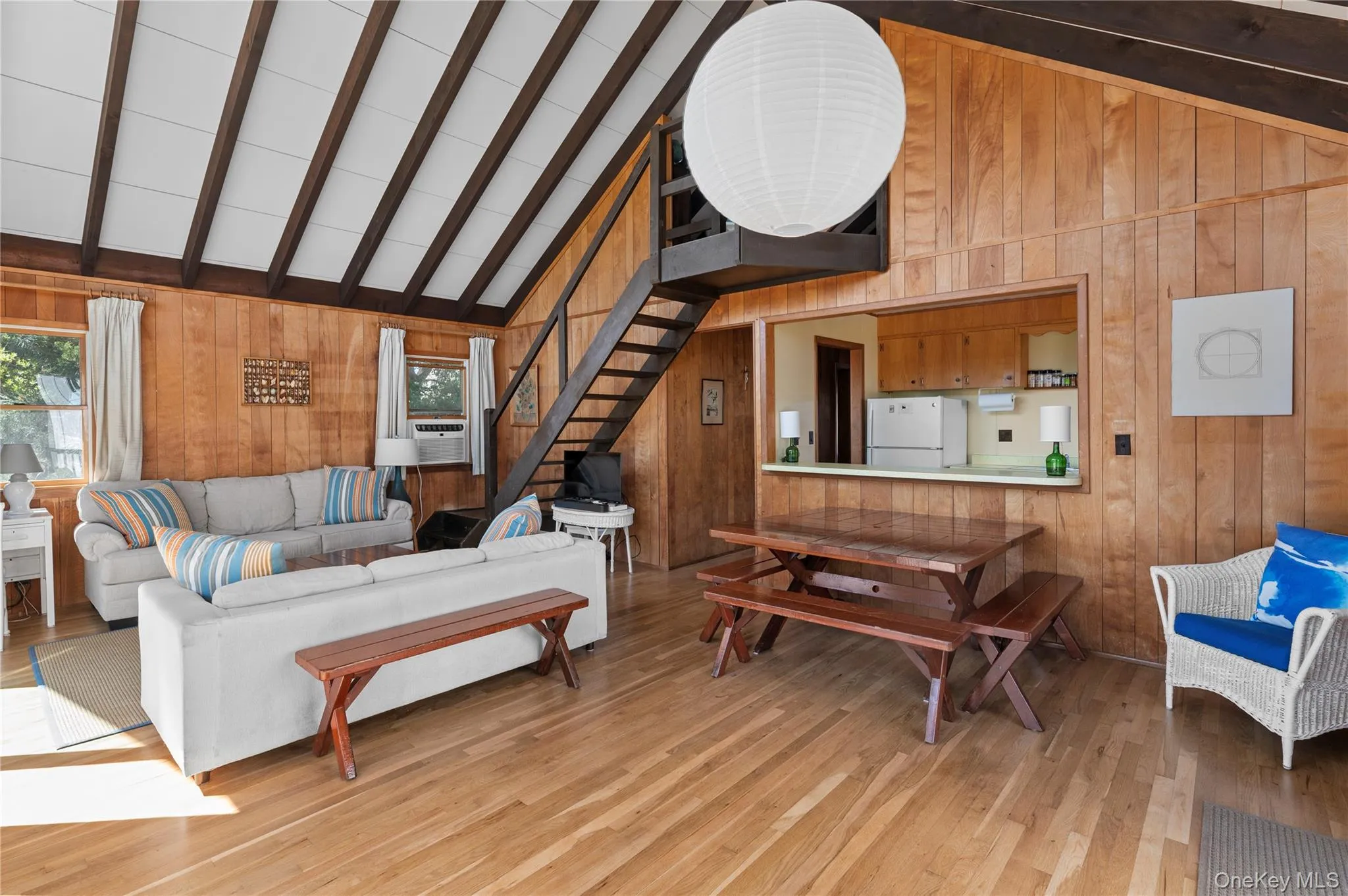 66 Bungalow Walk, Islip, NY, 3 Bedrooms Bedrooms, 7 Rooms Rooms,1 BathroomBathrooms,Residential Lease,Idx,Bungalow,0,864959 66 Bungalow Walk, Islip, NY, 3 Bedrooms Bedrooms, 7 Rooms Rooms,1 BathroomBathrooms,Residential Lease,Idx,Bungalow,0,864959