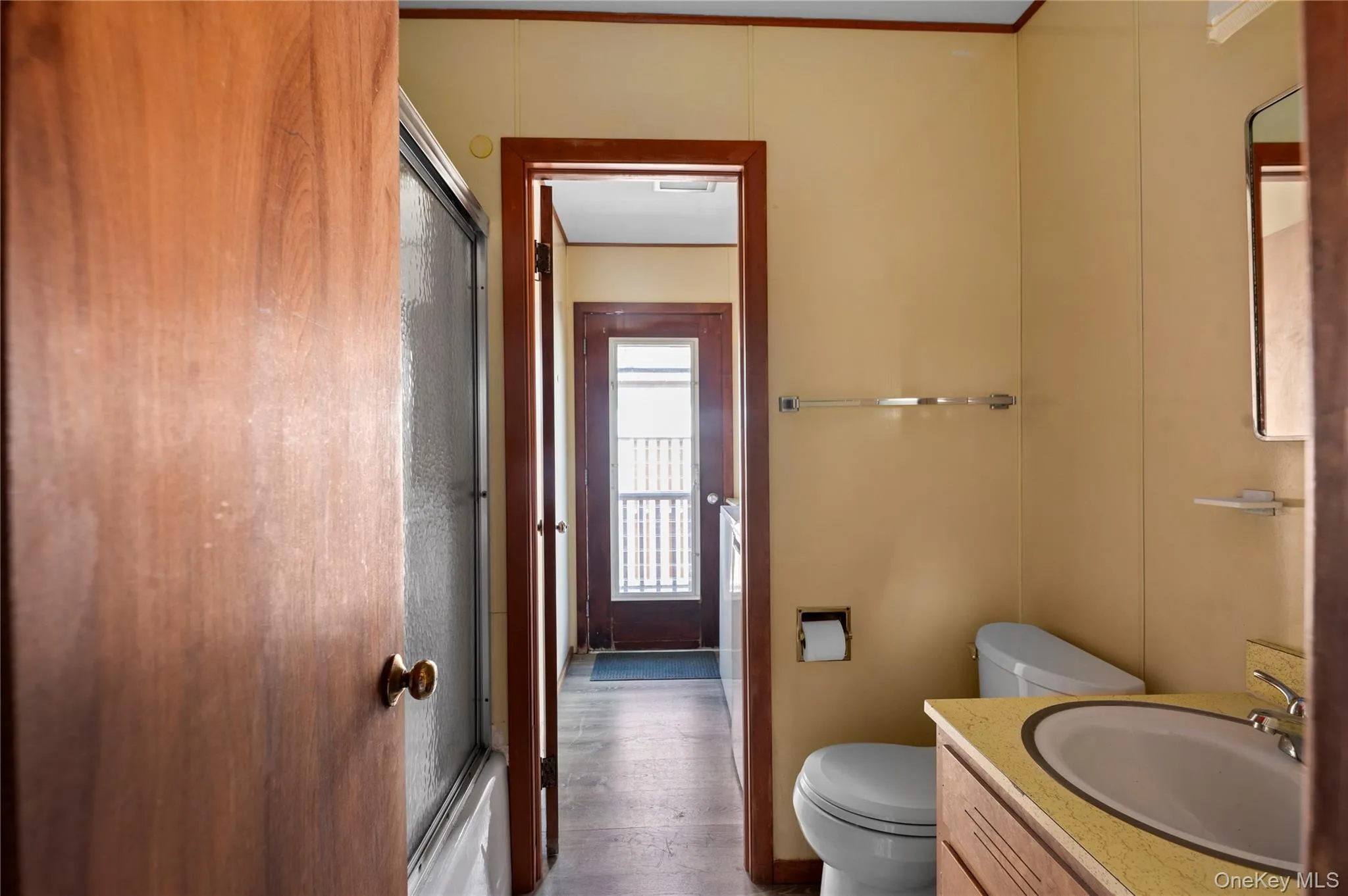 66 Bungalow Walk, Islip, NY, 3 Bedrooms Bedrooms, 7 Rooms Rooms,1 BathroomBathrooms,Residential Lease,Idx,Bungalow,0,864959 66 Bungalow Walk, Islip, NY, 3 Bedrooms Bedrooms, 7 Rooms Rooms,1 BathroomBathrooms,Residential Lease,Idx,Bungalow,0,864959