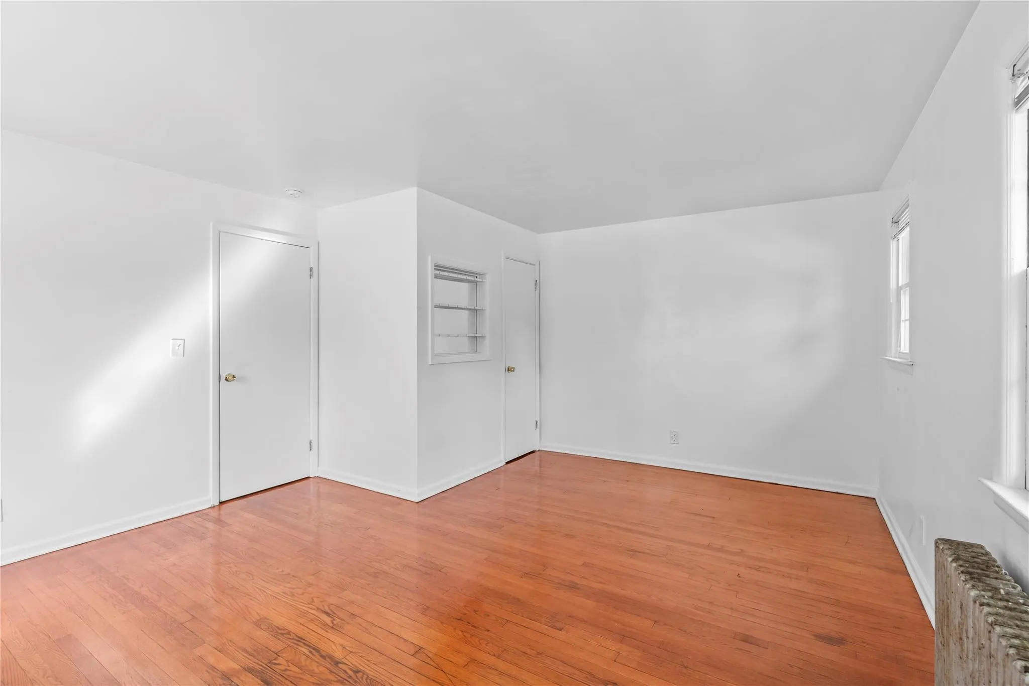 17 College Avenue, Poughkeepsie (town), NY, 1 Bedroom Bedrooms, 5 Rooms Rooms,1 BathroomBathrooms,Residential Lease,Idx,College,0,865045 17 College Avenue, Poughkeepsie (town), NY, 1 Bedroom Bedrooms, 5 Rooms Rooms,1 BathroomBathrooms,Residential Lease,Idx,College,0,865045