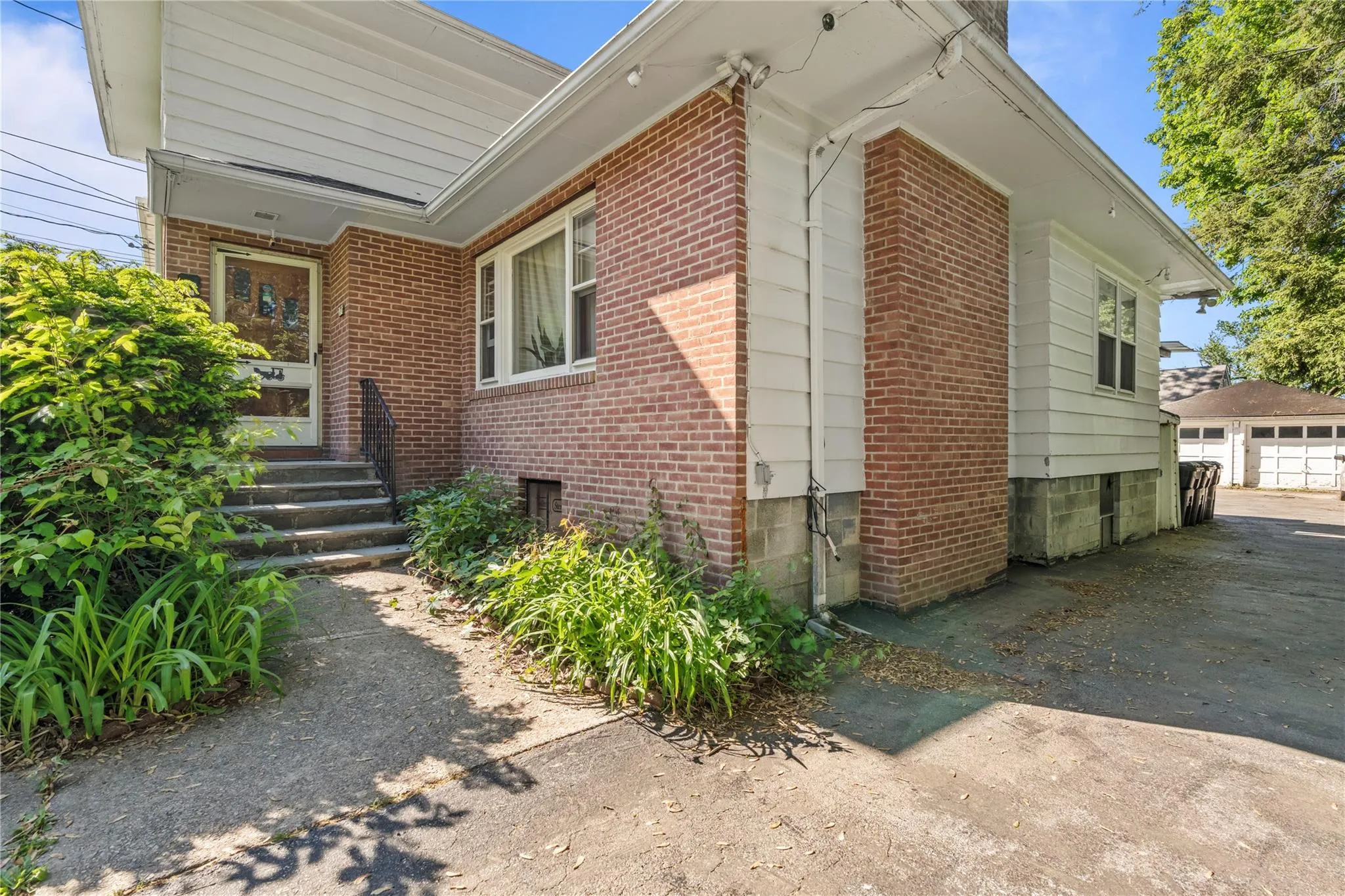 17 College Avenue, Poughkeepsie (town), NY, 1 Bedroom Bedrooms, 5 Rooms Rooms,1 BathroomBathrooms,Residential Lease,Idx,College,0,865045 17 College Avenue, Poughkeepsie (town), NY, 1 Bedroom Bedrooms, 5 Rooms Rooms,1 BathroomBathrooms,Residential Lease,Idx,College,0,865045