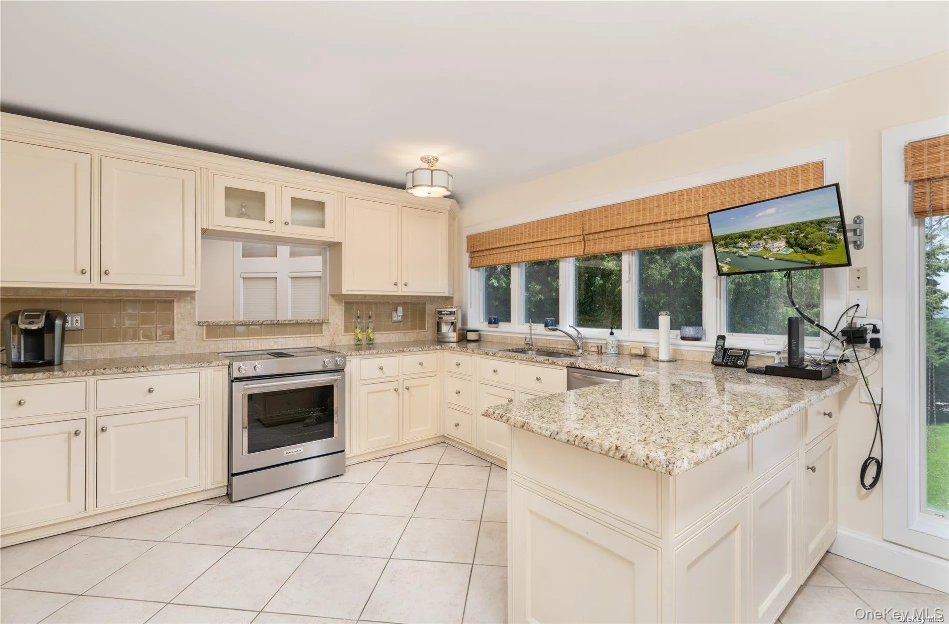 45 Romana Drive, Southampton, NY, 5 Bedrooms Bedrooms, 11 Rooms Rooms,3 BathroomsBathrooms,Residential Lease,Idx,Romana,0,865168 45 Romana Drive, Southampton, NY, 5 Bedrooms Bedrooms, 11 Rooms Rooms,3 BathroomsBathrooms,Residential Lease,Idx,Romana,0,865168