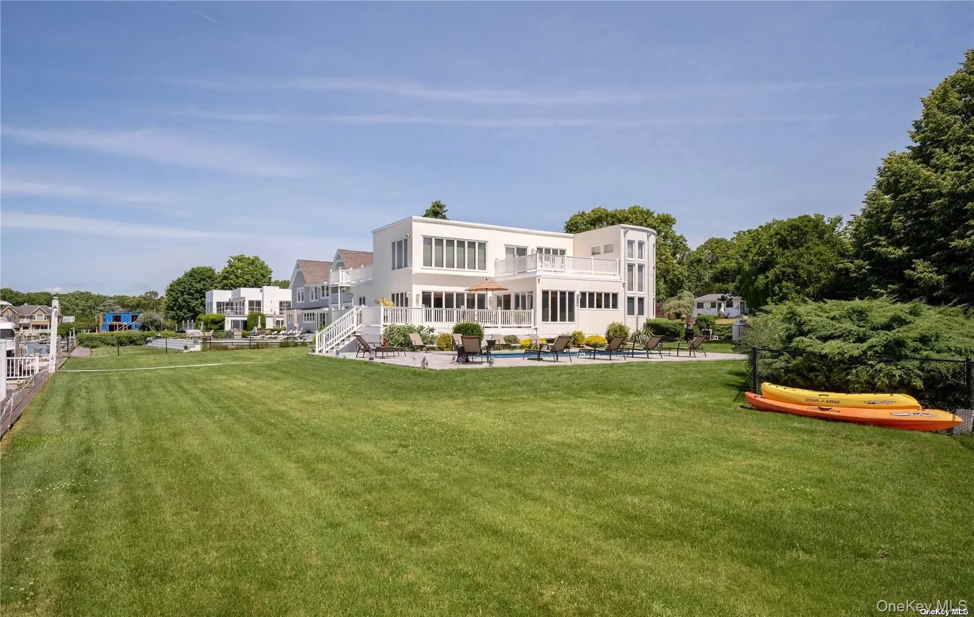 45 Romana Drive, Southampton, NY, 5 Bedrooms Bedrooms, 11 Rooms Rooms,3 BathroomsBathrooms,Residential Lease,Idx,Romana,0,865168 45 Romana Drive, Southampton, NY, 5 Bedrooms Bedrooms, 11 Rooms Rooms,3 BathroomsBathrooms,Residential Lease,Idx,Romana,0,865168