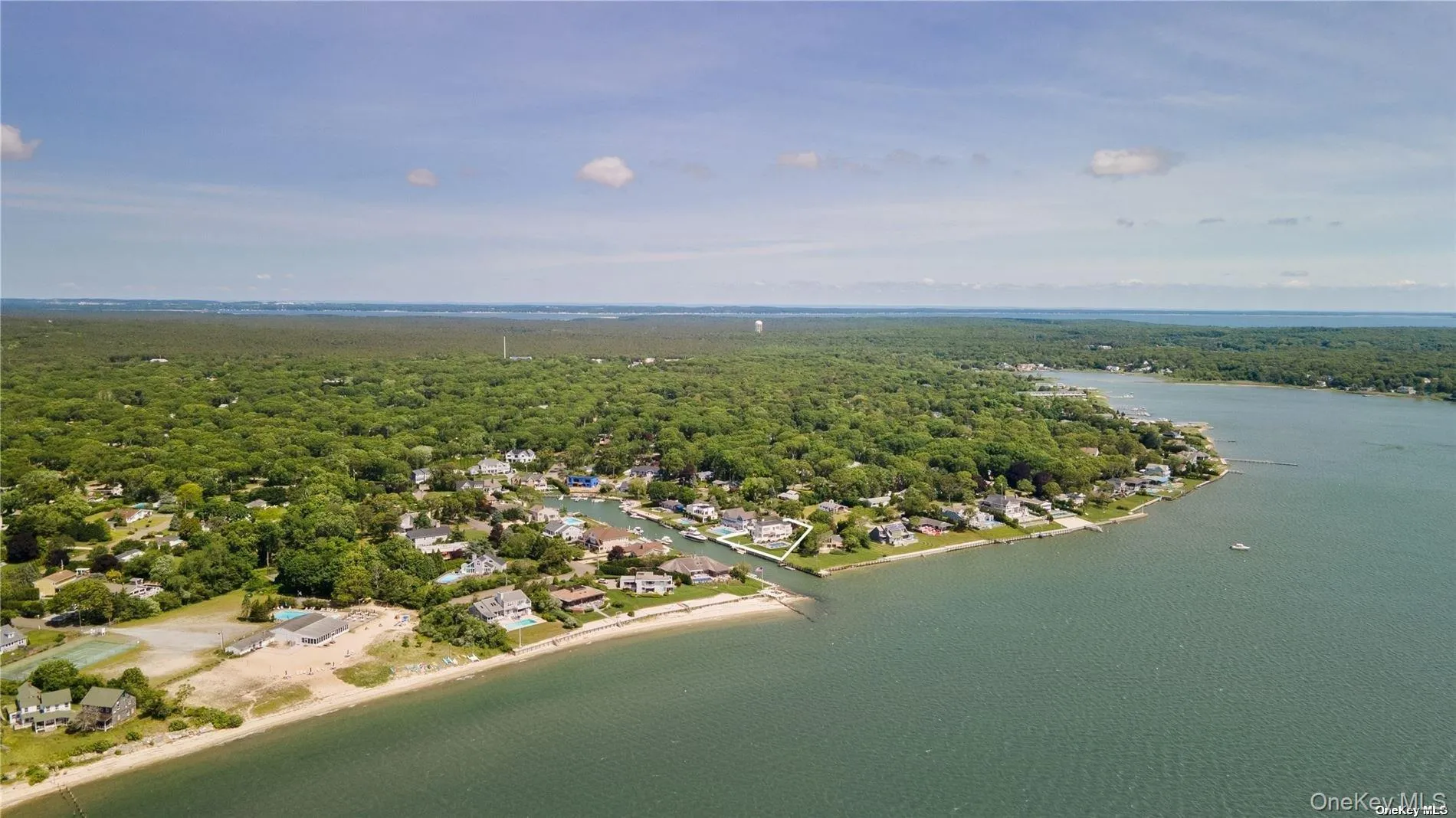 45 Romana Drive, Southampton, NY, 5 Bedrooms Bedrooms, 11 Rooms Rooms,3 BathroomsBathrooms,Residential Lease,Idx,Romana,0,865168 45 Romana Drive, Southampton, NY, 5 Bedrooms Bedrooms, 11 Rooms Rooms,3 BathroomsBathrooms,Residential Lease,Idx,Romana,0,865168