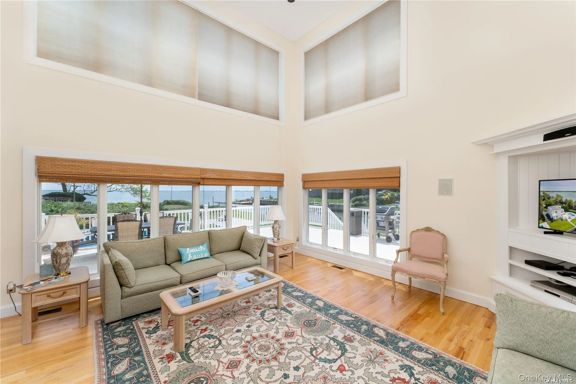 45 Romana Drive, Southampton, NY, 5 Bedrooms Bedrooms, 11 Rooms Rooms,3 BathroomsBathrooms,Residential Lease,Idx,Romana,0,865168 45 Romana Drive, Southampton, NY, 5 Bedrooms Bedrooms, 11 Rooms Rooms,3 BathroomsBathrooms,Residential Lease,Idx,Romana,0,865168