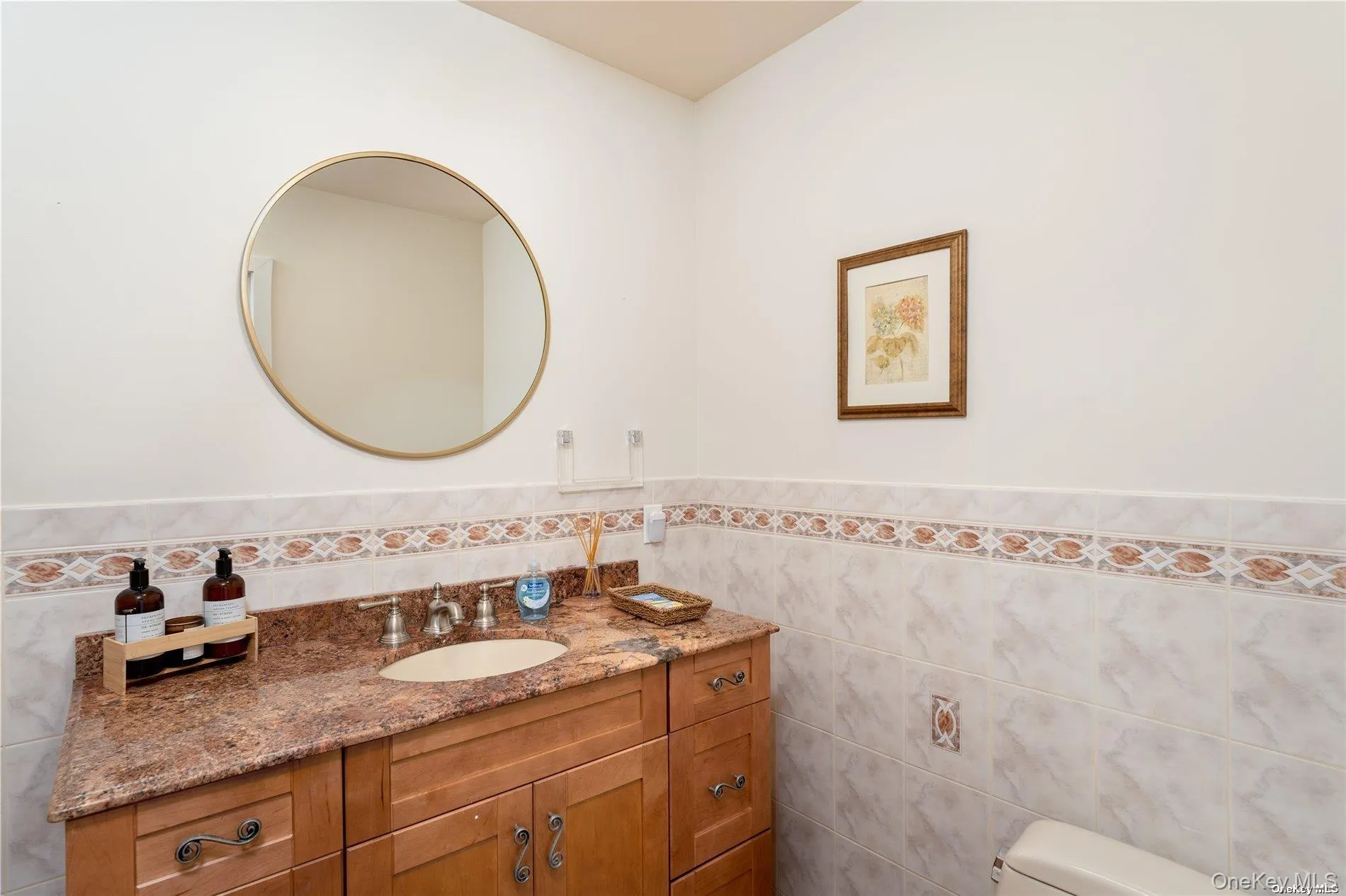 45 Romana Drive, Southampton, NY, 5 Bedrooms Bedrooms, 11 Rooms Rooms,3 BathroomsBathrooms,Residential Lease,Idx,Romana,0,865168 45 Romana Drive, Southampton, NY, 5 Bedrooms Bedrooms, 11 Rooms Rooms,3 BathroomsBathrooms,Residential Lease,Idx,Romana,0,865168