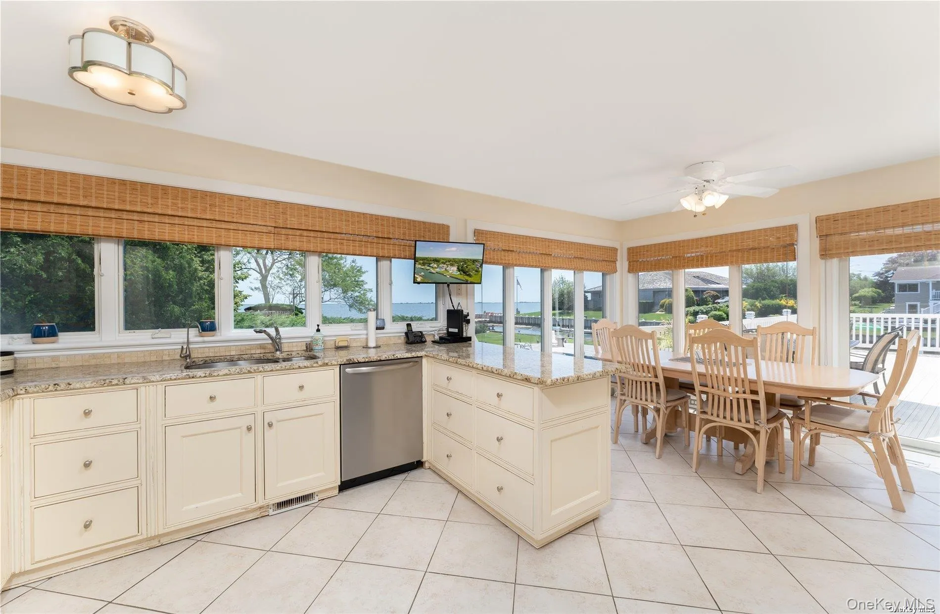 45 Romana Drive, Southampton, NY, 5 Bedrooms Bedrooms, 11 Rooms Rooms,3 BathroomsBathrooms,Residential Lease,Idx,Romana,0,865168 45 Romana Drive, Southampton, NY, 5 Bedrooms Bedrooms, 11 Rooms Rooms,3 BathroomsBathrooms,Residential Lease,Idx,Romana,0,865168