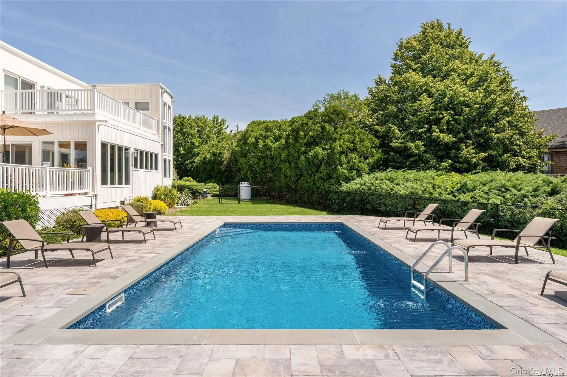45 Romana Drive, Southampton, NY, 5 Bedrooms Bedrooms, 11 Rooms Rooms,3 BathroomsBathrooms,Residential Lease,Idx,Romana,0,865168 45 Romana Drive, Southampton, NY, 5 Bedrooms Bedrooms, 11 Rooms Rooms,3 BathroomsBathrooms,Residential Lease,Idx,Romana,0,865168