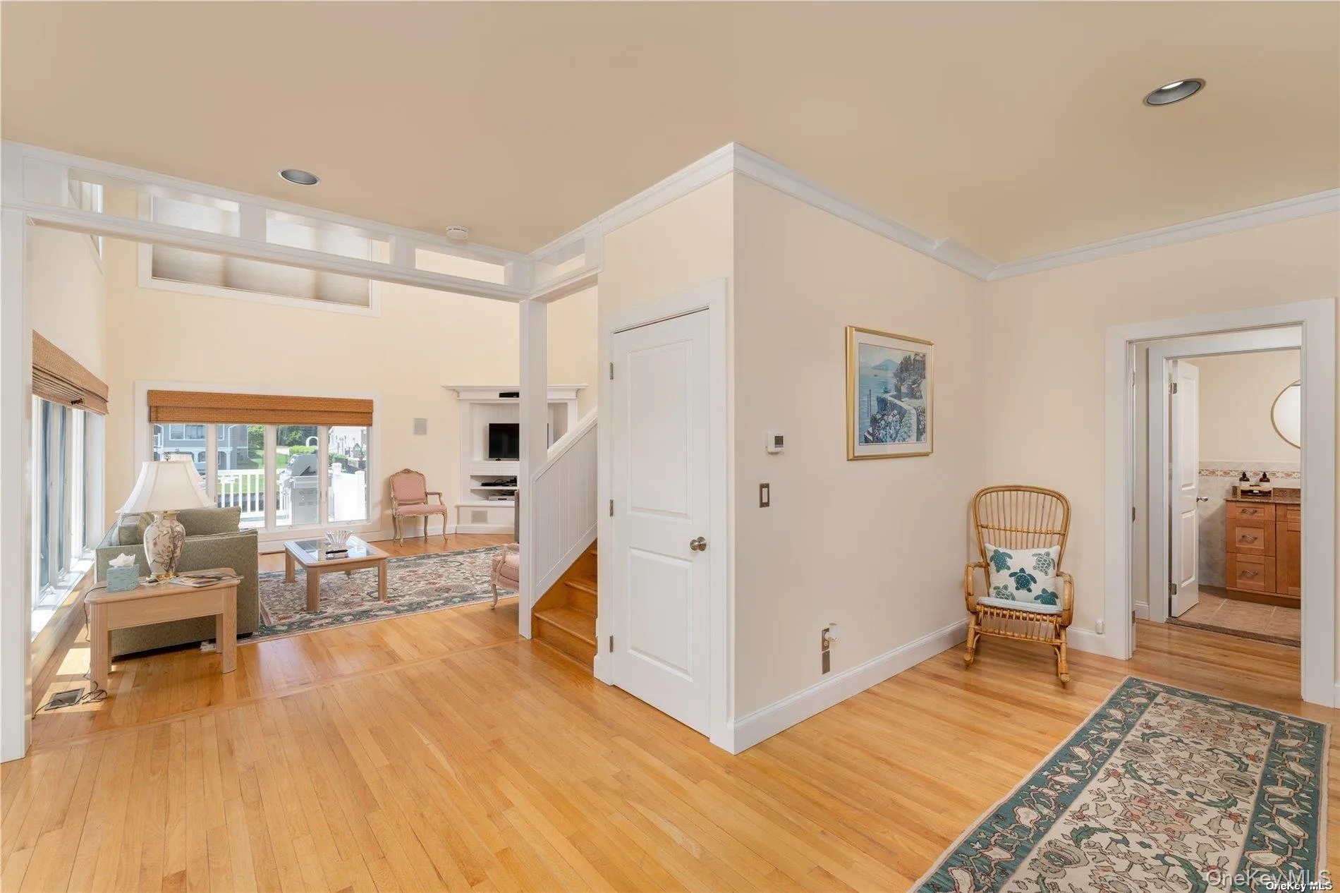 45 Romana Drive, Southampton, NY, 5 Bedrooms Bedrooms, 11 Rooms Rooms,3 BathroomsBathrooms,Residential Lease,Idx,Romana,0,865168 45 Romana Drive, Southampton, NY, 5 Bedrooms Bedrooms, 11 Rooms Rooms,3 BathroomsBathrooms,Residential Lease,Idx,Romana,0,865168