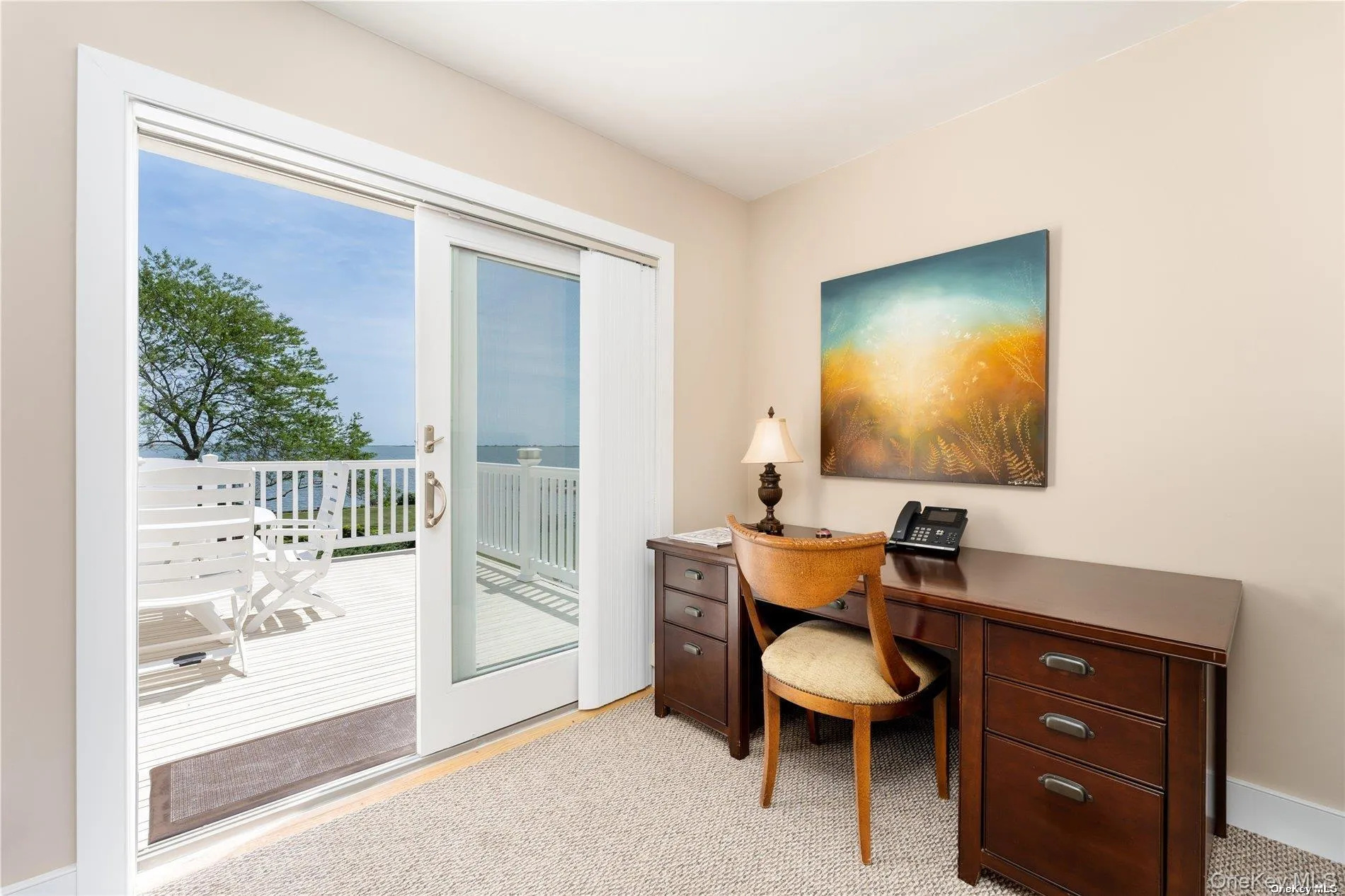 45 Romana Drive, Southampton, NY, 5 Bedrooms Bedrooms, 11 Rooms Rooms,3 BathroomsBathrooms,Residential Lease,Idx,Romana,0,865168 45 Romana Drive, Southampton, NY, 5 Bedrooms Bedrooms, 11 Rooms Rooms,3 BathroomsBathrooms,Residential Lease,Idx,Romana,0,865168