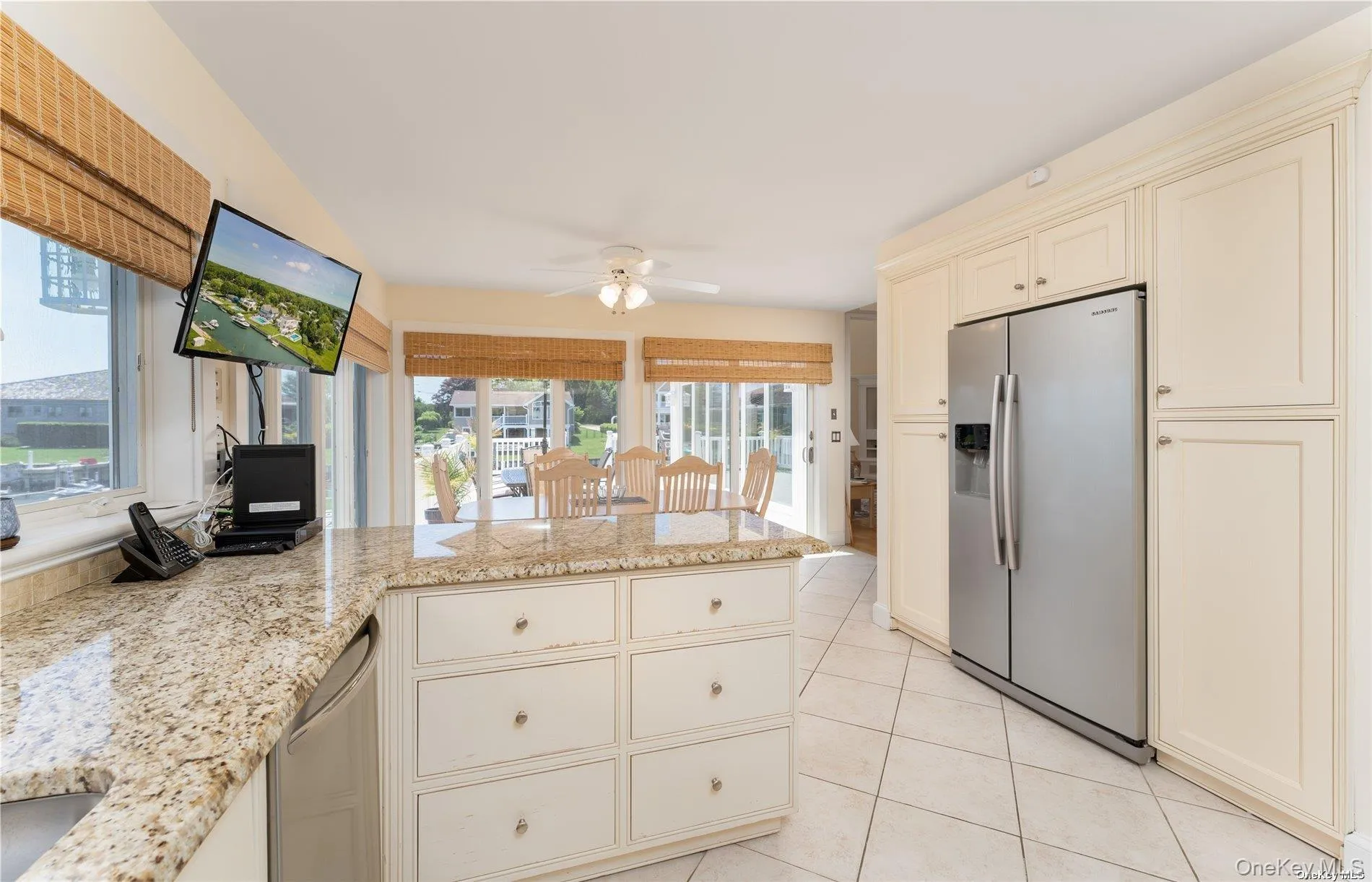 45 Romana Drive, Southampton, NY, 5 Bedrooms Bedrooms, 11 Rooms Rooms,3 BathroomsBathrooms,Residential Lease,Idx,Romana,0,865168 45 Romana Drive, Southampton, NY, 5 Bedrooms Bedrooms, 11 Rooms Rooms,3 BathroomsBathrooms,Residential Lease,Idx,Romana,0,865168