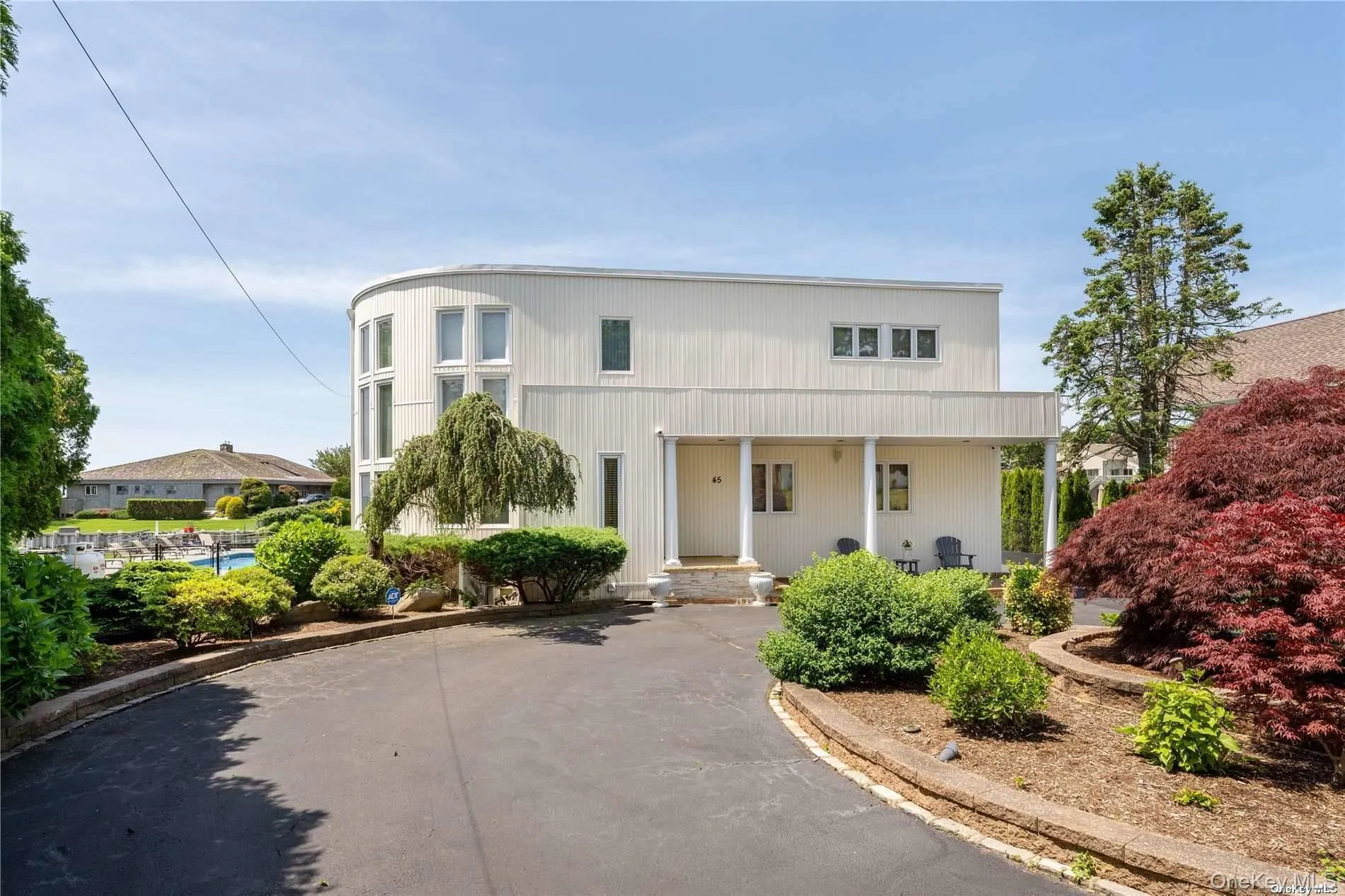45 Romana Drive, Southampton, NY, 5 Bedrooms Bedrooms, 11 Rooms Rooms,3 BathroomsBathrooms,Residential Lease,Idx,Romana,0,865168 45 Romana Drive, Southampton, NY, 5 Bedrooms Bedrooms, 11 Rooms Rooms,3 BathroomsBathrooms,Residential Lease,Idx,Romana,0,865168