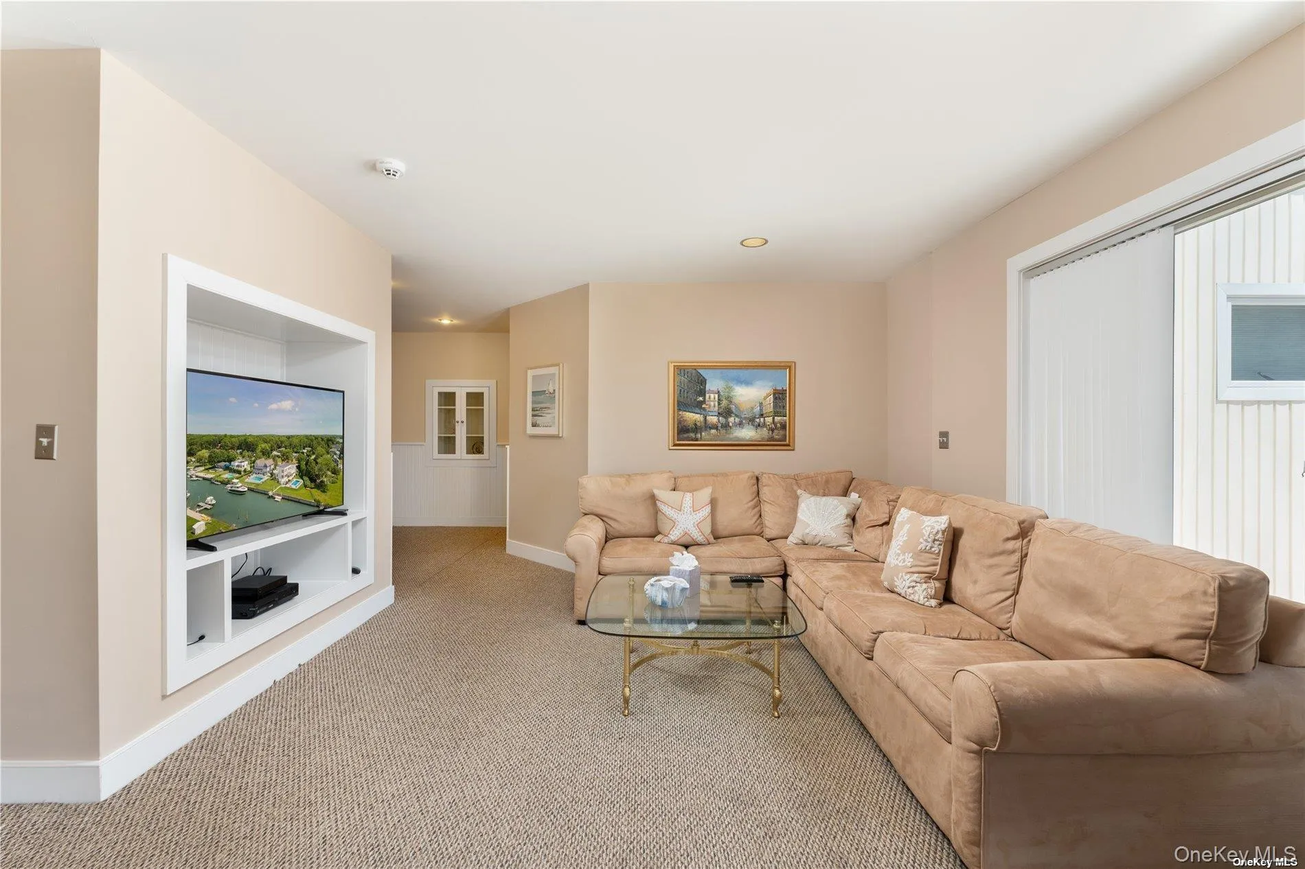 45 Romana Drive, Southampton, NY, 5 Bedrooms Bedrooms, 11 Rooms Rooms,3 BathroomsBathrooms,Residential Lease,Idx,Romana,0,865168 45 Romana Drive, Southampton, NY, 5 Bedrooms Bedrooms, 11 Rooms Rooms,3 BathroomsBathrooms,Residential Lease,Idx,Romana,0,865168