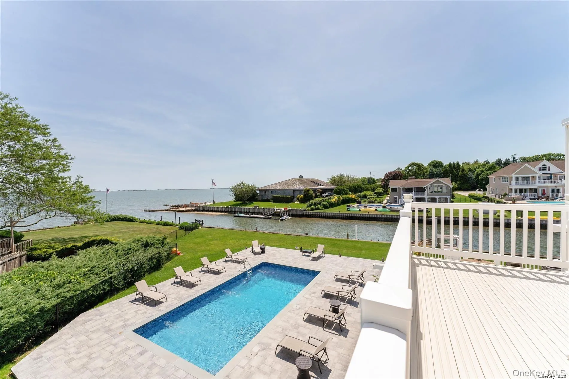 45 Romana Drive, Southampton, NY, 5 Bedrooms Bedrooms, 11 Rooms Rooms,3 BathroomsBathrooms,Residential Lease,Idx,Romana,0,865168 45 Romana Drive, Southampton, NY, 5 Bedrooms Bedrooms, 11 Rooms Rooms,3 BathroomsBathrooms,Residential Lease,Idx,Romana,0,865168