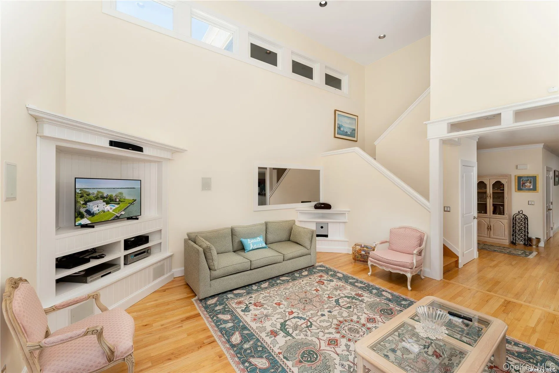 45 Romana Drive, Southampton, NY, 5 Bedrooms Bedrooms, 11 Rooms Rooms,3 BathroomsBathrooms,Residential Lease,Idx,Romana,0,865168 45 Romana Drive, Southampton, NY, 5 Bedrooms Bedrooms, 11 Rooms Rooms,3 BathroomsBathrooms,Residential Lease,Idx,Romana,0,865168