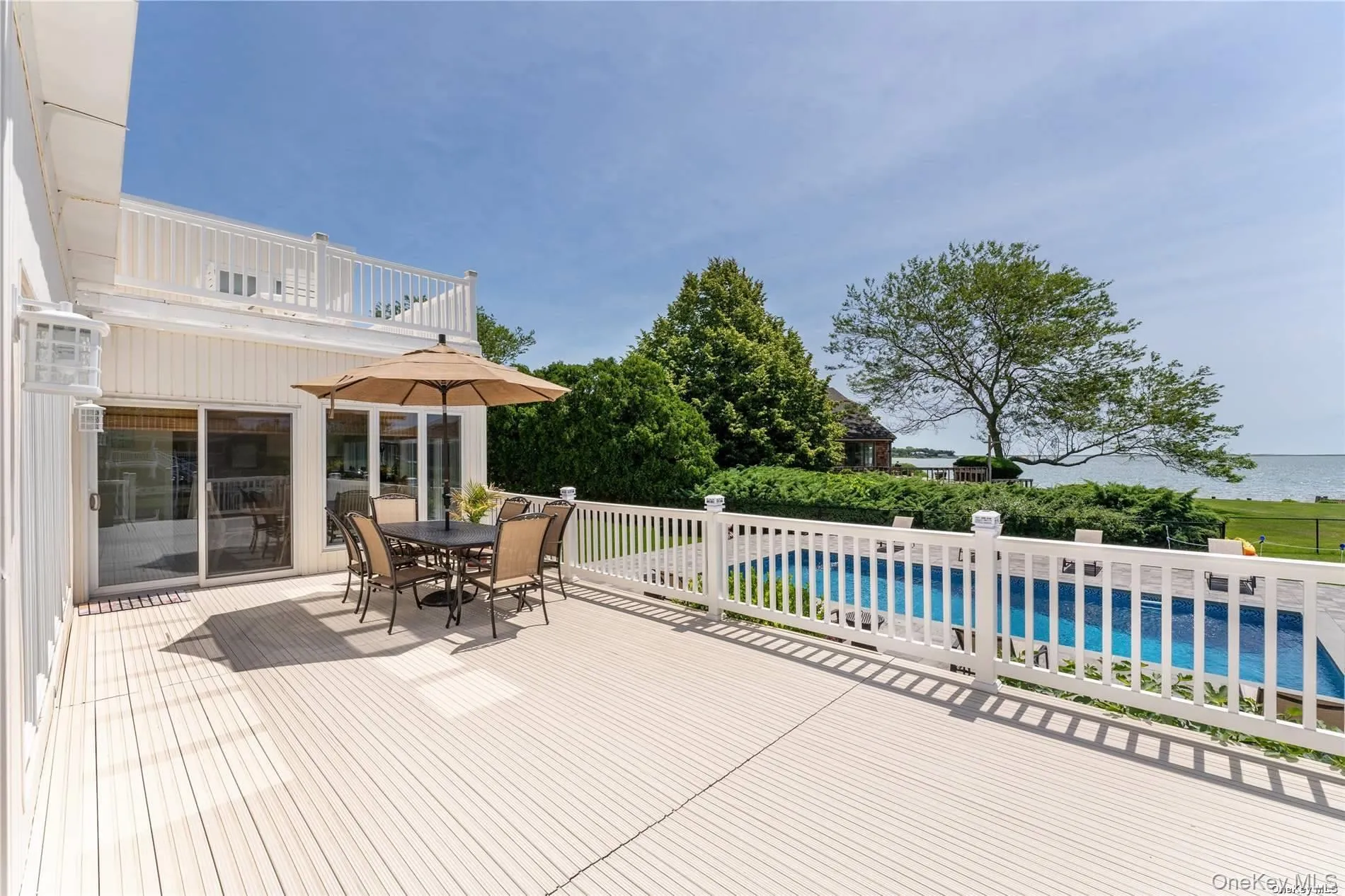 45 Romana Drive, Southampton, NY, 5 Bedrooms Bedrooms, 11 Rooms Rooms,3 BathroomsBathrooms,Residential Lease,Idx,Romana,0,865168 45 Romana Drive, Southampton, NY, 5 Bedrooms Bedrooms, 11 Rooms Rooms,3 BathroomsBathrooms,Residential Lease,Idx,Romana,0,865168