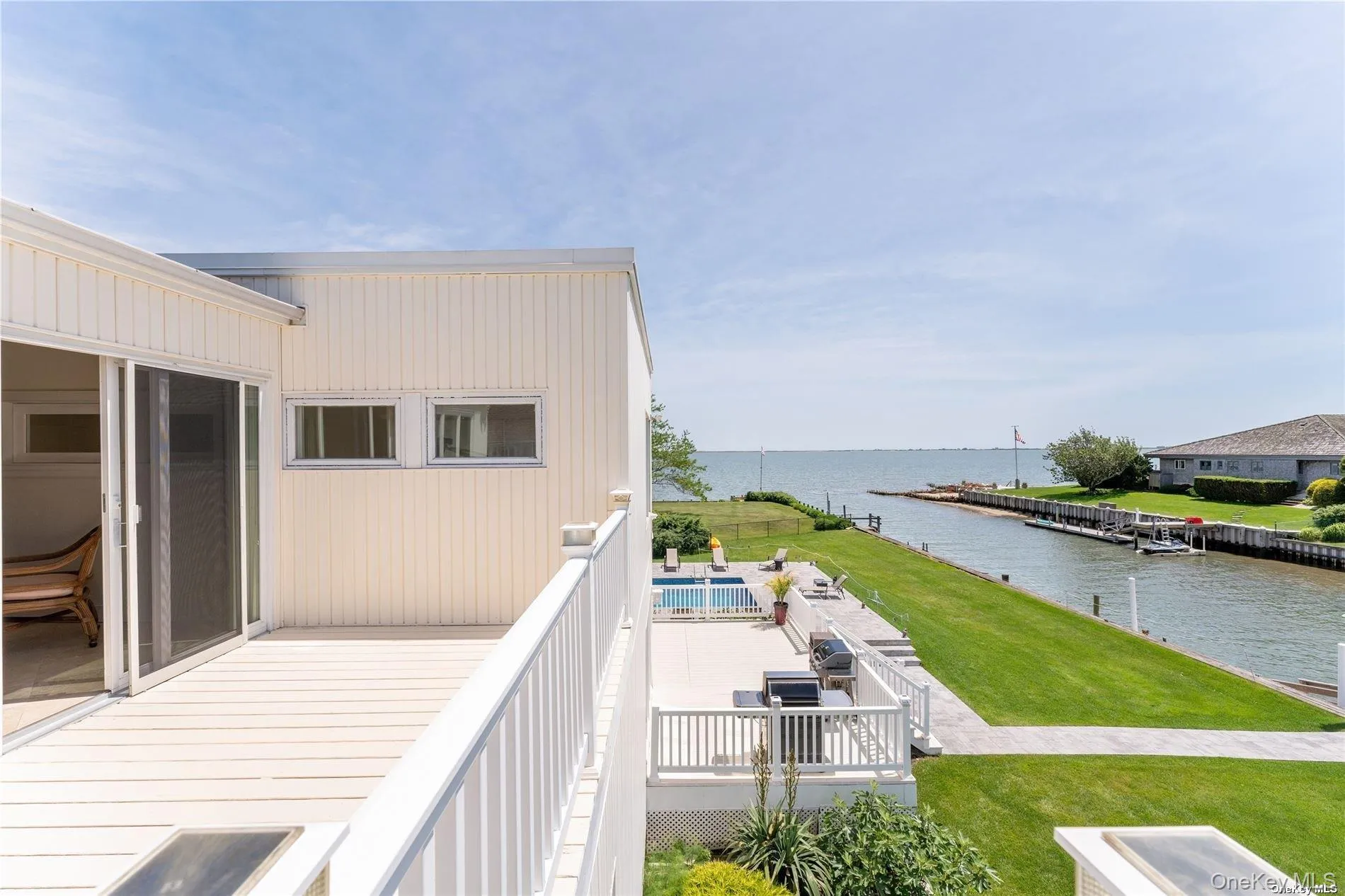 45 Romana Drive, Southampton, NY, 5 Bedrooms Bedrooms, 11 Rooms Rooms,3 BathroomsBathrooms,Residential Lease,Idx,Romana,0,865168 45 Romana Drive, Southampton, NY, 5 Bedrooms Bedrooms, 11 Rooms Rooms,3 BathroomsBathrooms,Residential Lease,Idx,Romana,0,865168