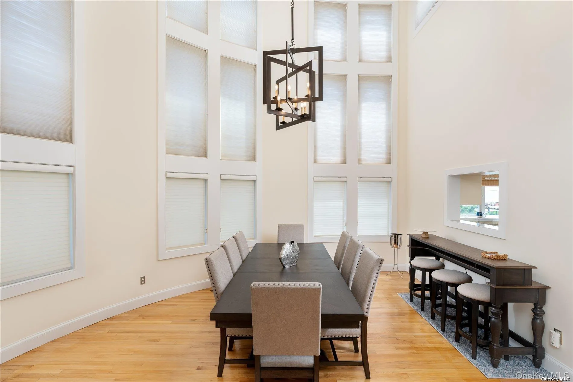 45 Romana Drive, Southampton, NY, 5 Bedrooms Bedrooms, 11 Rooms Rooms,3 BathroomsBathrooms,Residential Lease,Idx,Romana,0,865168 45 Romana Drive, Southampton, NY, 5 Bedrooms Bedrooms, 11 Rooms Rooms,3 BathroomsBathrooms,Residential Lease,Idx,Romana,0,865168