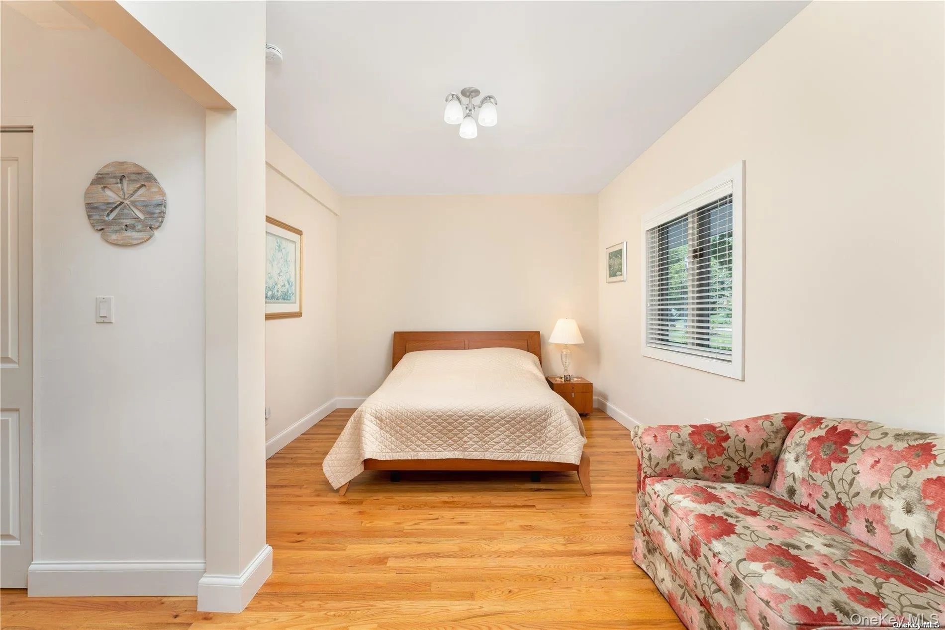 45 Romana Drive, Southampton, NY, 5 Bedrooms Bedrooms, 11 Rooms Rooms,3 BathroomsBathrooms,Residential Lease,Idx,Romana,0,865168 45 Romana Drive, Southampton, NY, 5 Bedrooms Bedrooms, 11 Rooms Rooms,3 BathroomsBathrooms,Residential Lease,Idx,Romana,0,865168