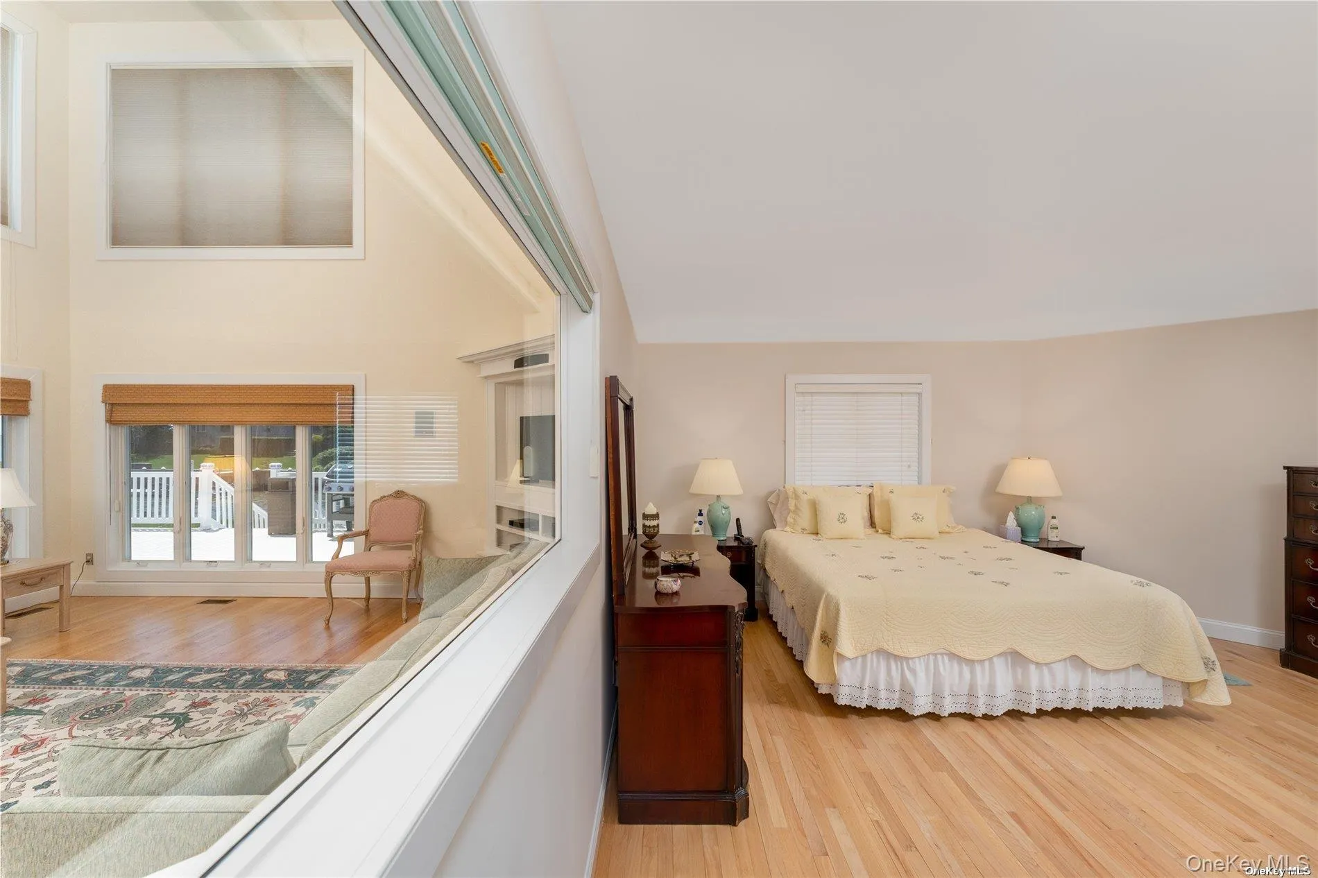 45 Romana Drive, Southampton, NY, 5 Bedrooms Bedrooms, 11 Rooms Rooms,3 BathroomsBathrooms,Residential Lease,Idx,Romana,0,865168 45 Romana Drive, Southampton, NY, 5 Bedrooms Bedrooms, 11 Rooms Rooms,3 BathroomsBathrooms,Residential Lease,Idx,Romana,0,865168
