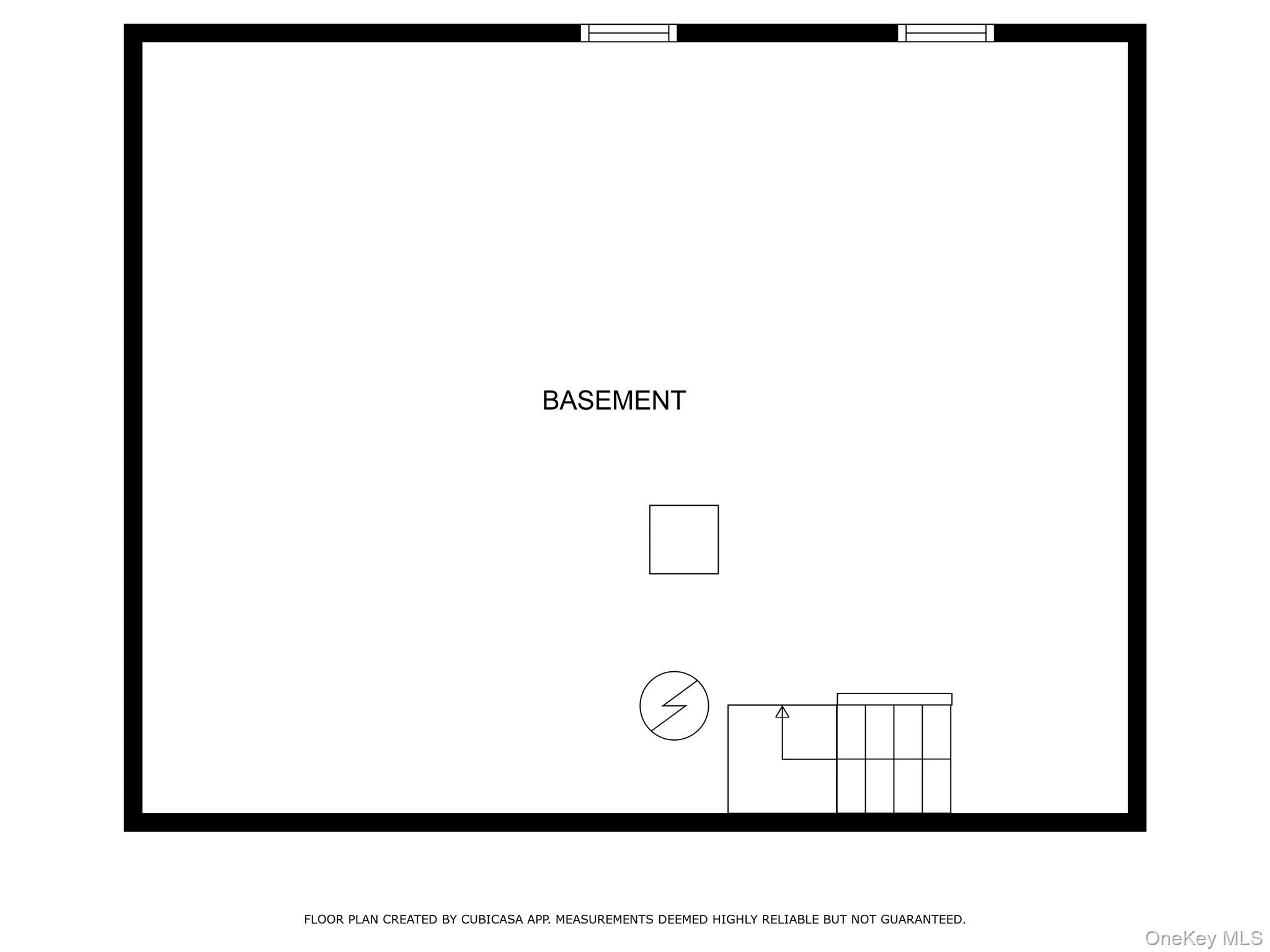 Floor plan / room layout Floor plan / room layout