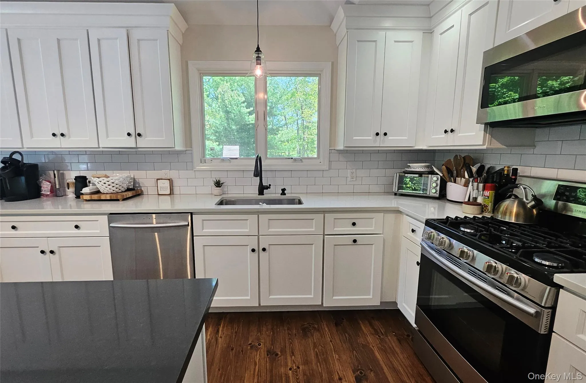 11 John Street, Southampton, NY, 5 Bedrooms Bedrooms, 7 Rooms Rooms,3 BathroomsBathrooms,Residential Lease,Idx,John,0,865266 11 John Street, Southampton, NY, 5 Bedrooms Bedrooms, 7 Rooms Rooms,3 BathroomsBathrooms,Residential Lease,Idx,John,0,865266