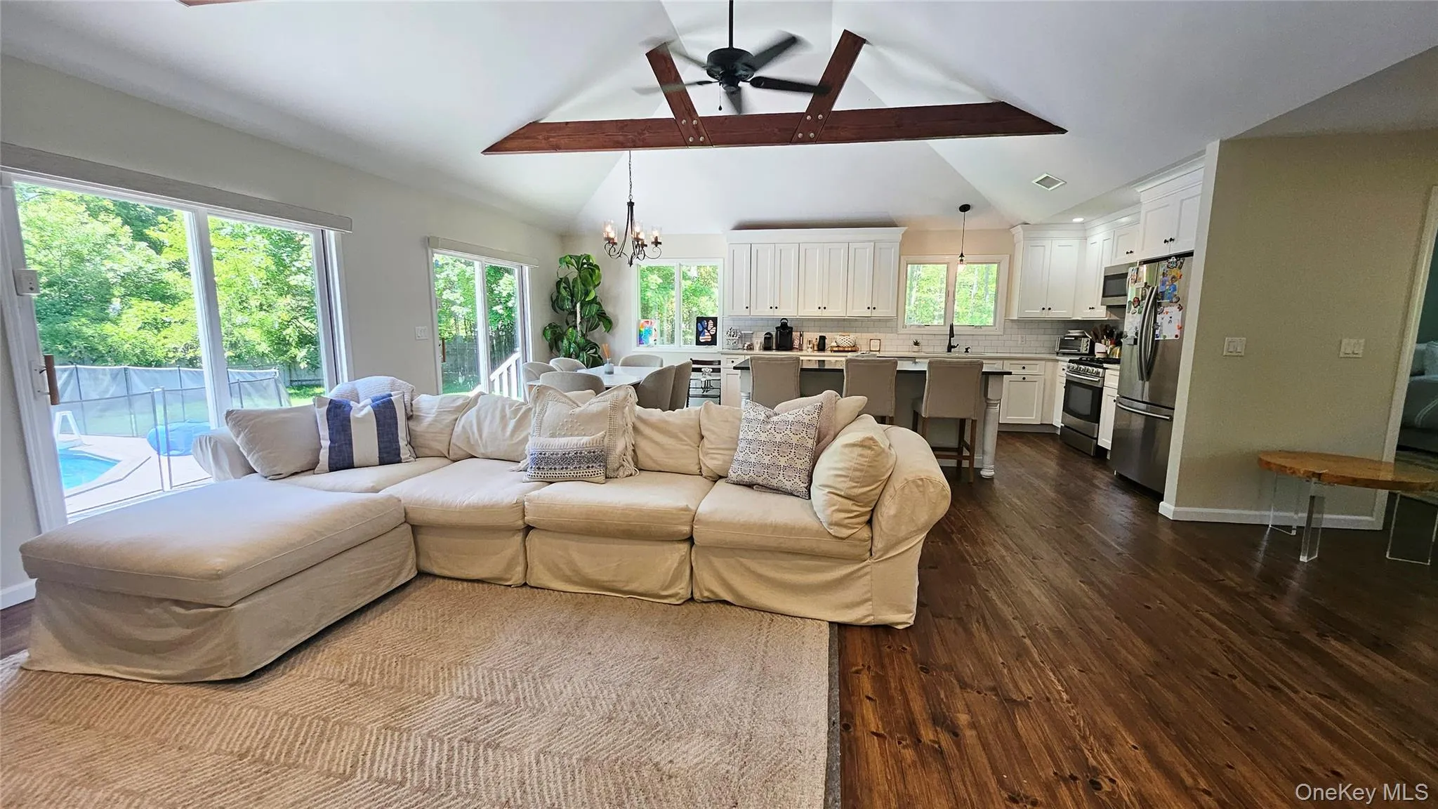 11 John Street, Southampton, NY, 5 Bedrooms Bedrooms, 7 Rooms Rooms,3 BathroomsBathrooms,Residential Lease,Idx,John,0,865266 11 John Street, Southampton, NY, 5 Bedrooms Bedrooms, 7 Rooms Rooms,3 BathroomsBathrooms,Residential Lease,Idx,John,0,865266