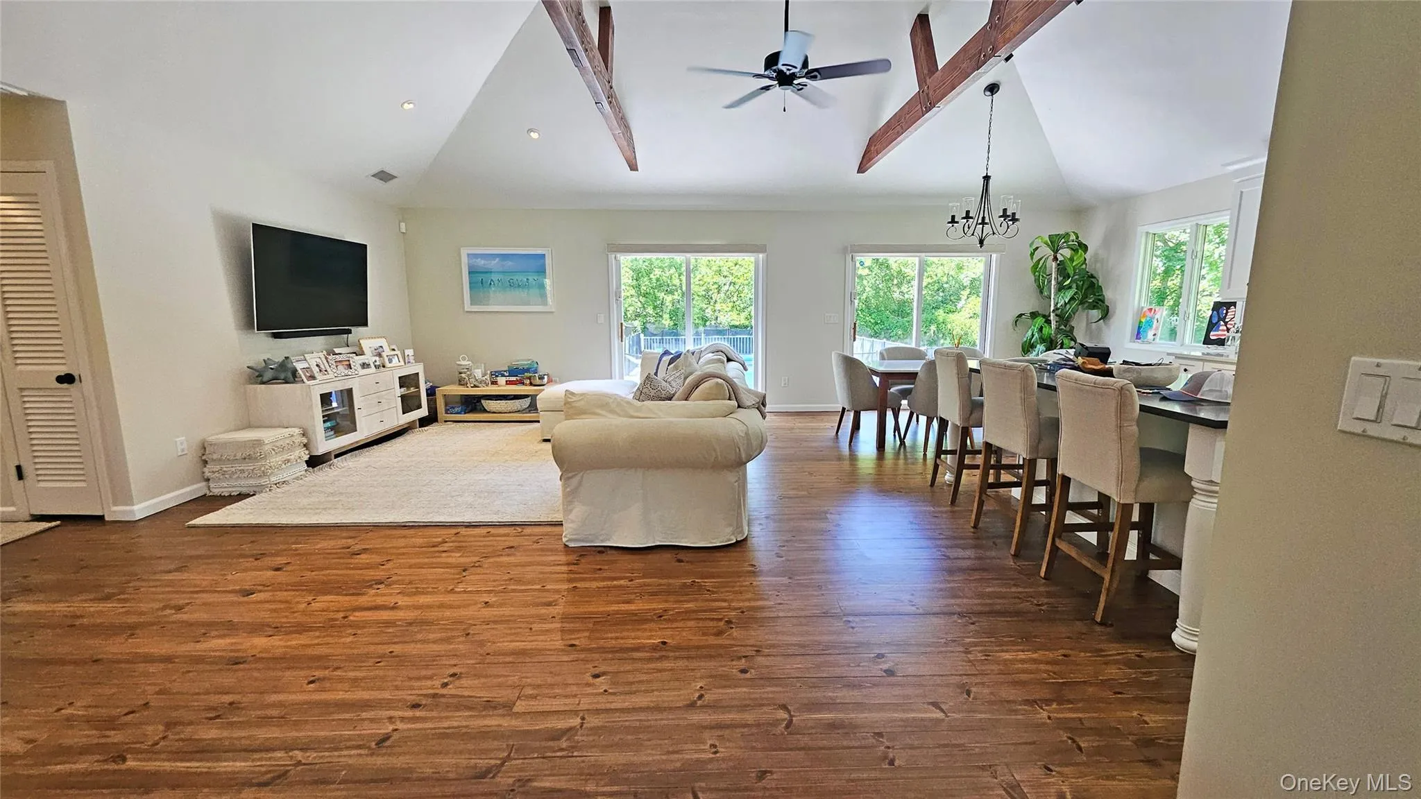 11 John Street, Southampton, NY, 5 Bedrooms Bedrooms, 7 Rooms Rooms,3 BathroomsBathrooms,Residential Lease,Idx,John,0,865266 11 John Street, Southampton, NY, 5 Bedrooms Bedrooms, 7 Rooms Rooms,3 BathroomsBathrooms,Residential Lease,Idx,John,0,865266