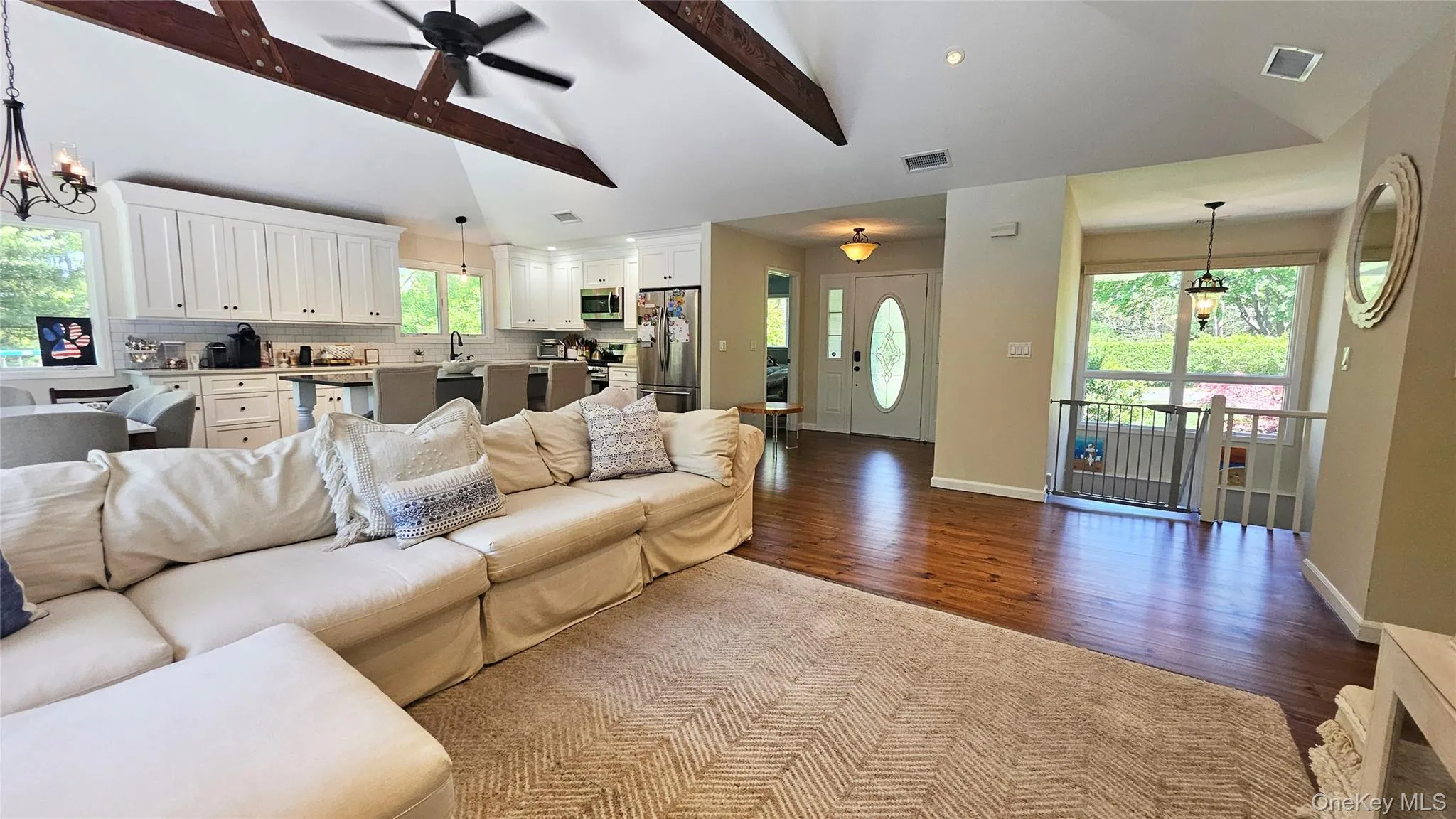 11 John Street, Southampton, NY, 5 Bedrooms Bedrooms, 7 Rooms Rooms,3 BathroomsBathrooms,Residential Lease,Idx,John,0,865266 11 John Street, Southampton, NY, 5 Bedrooms Bedrooms, 7 Rooms Rooms,3 BathroomsBathrooms,Residential Lease,Idx,John,0,865266